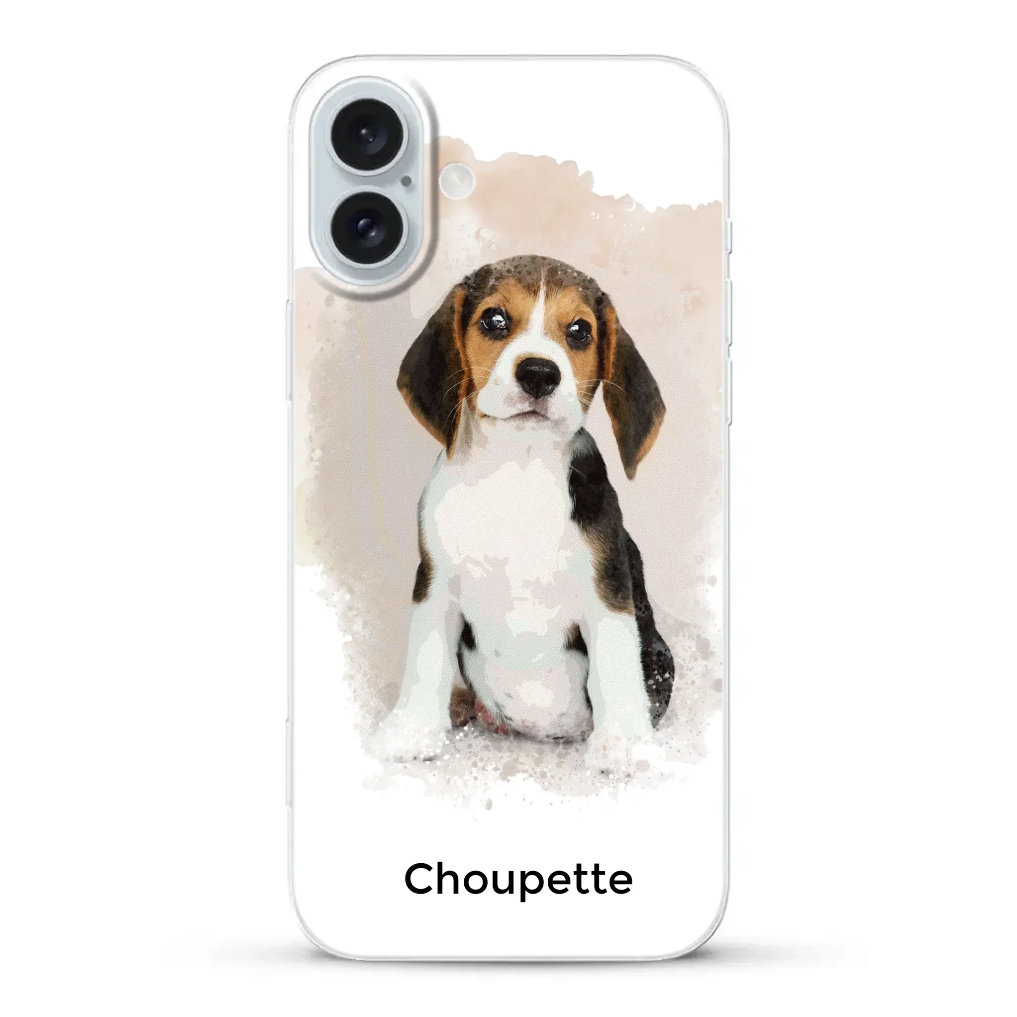 Image du produit 27
