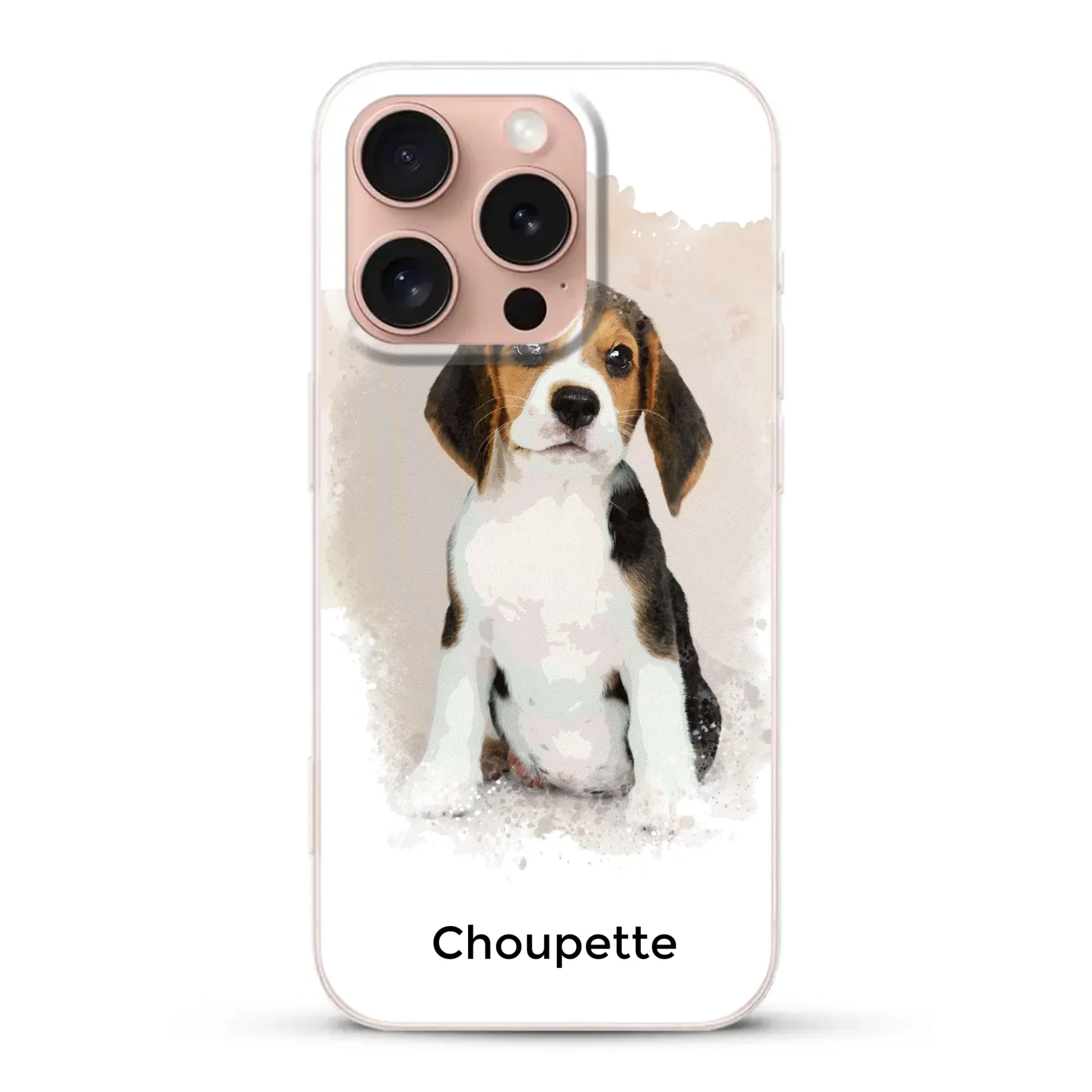 Image du produit 28