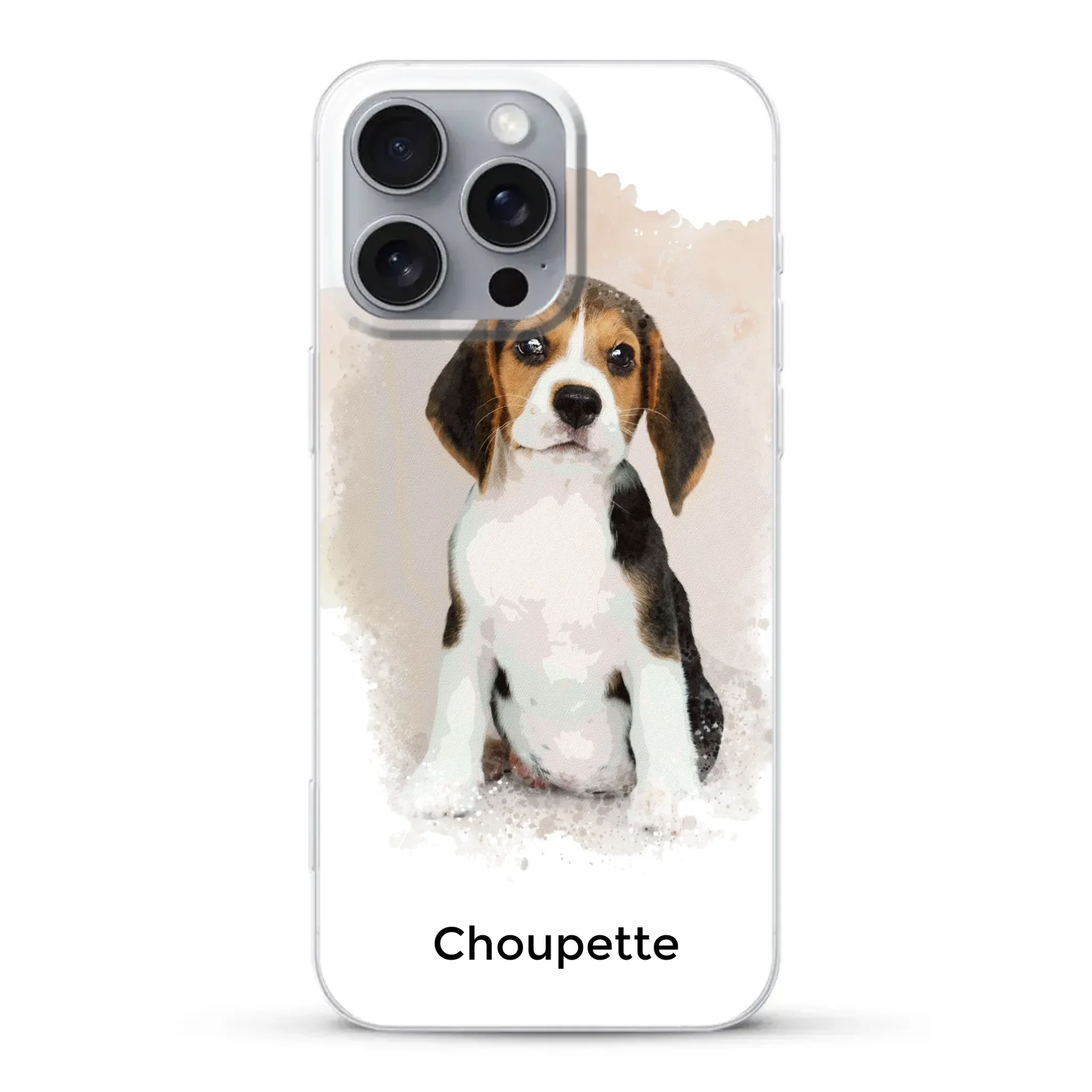 Image du produit 29