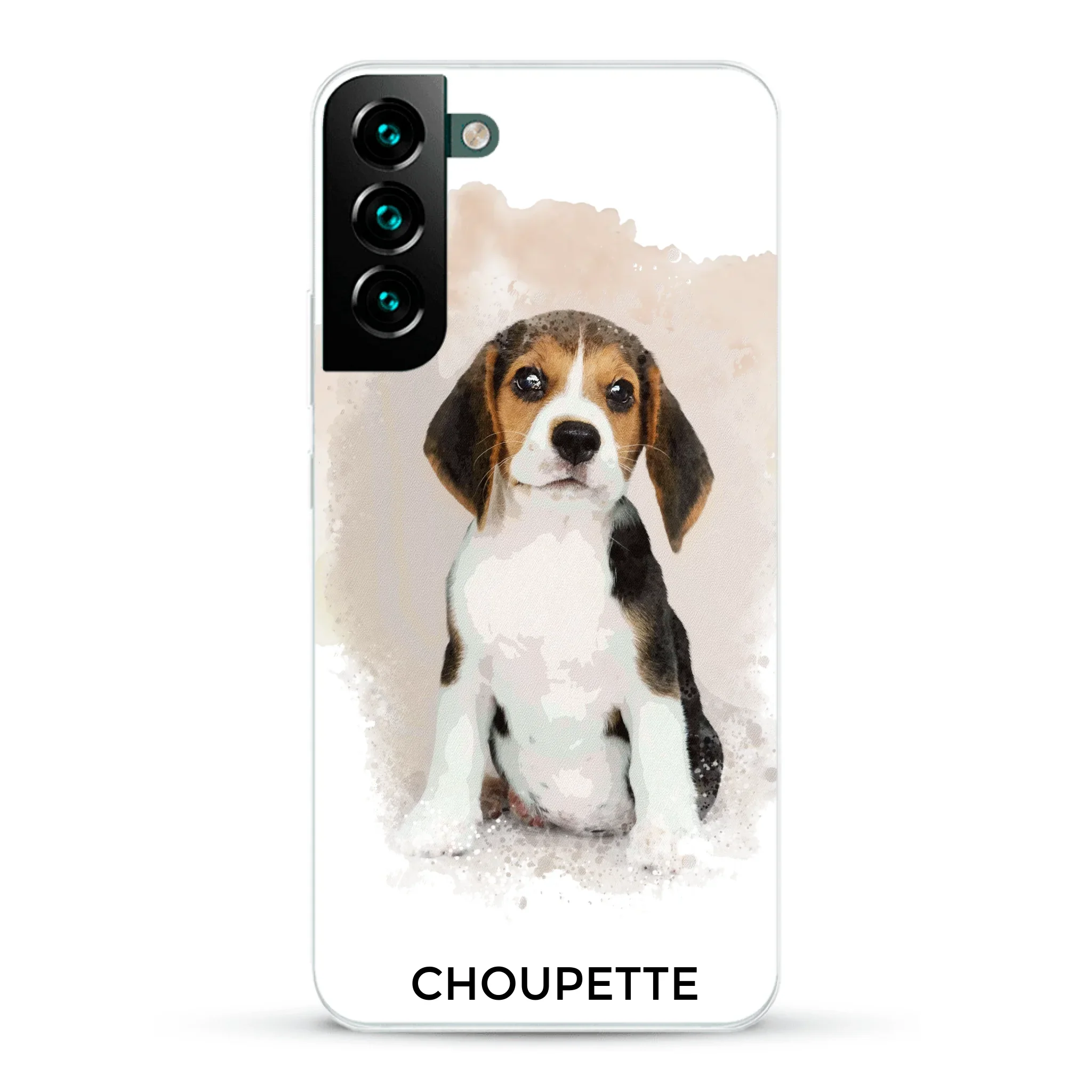 Image du produit 30