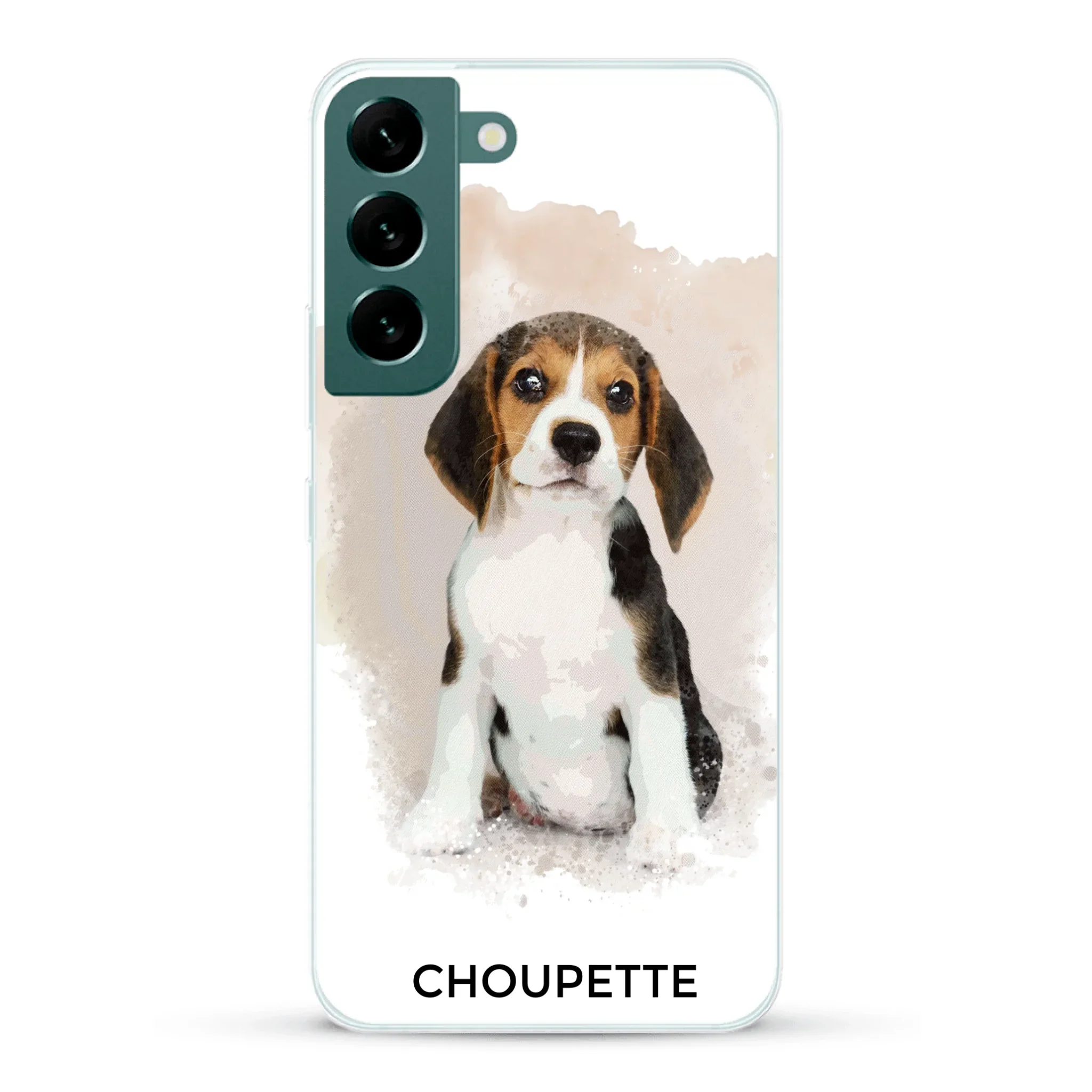 Image du produit 31