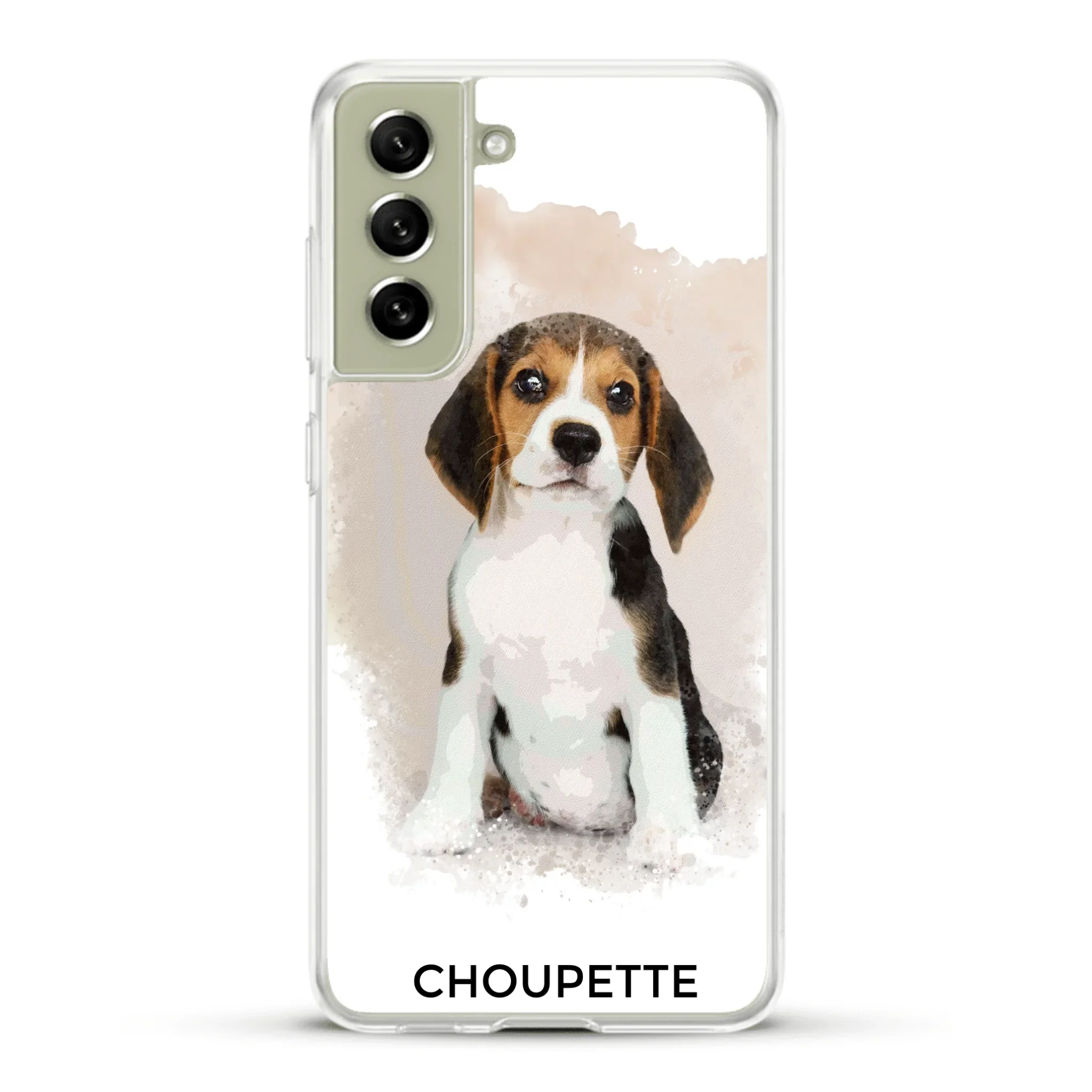Image du produit 33