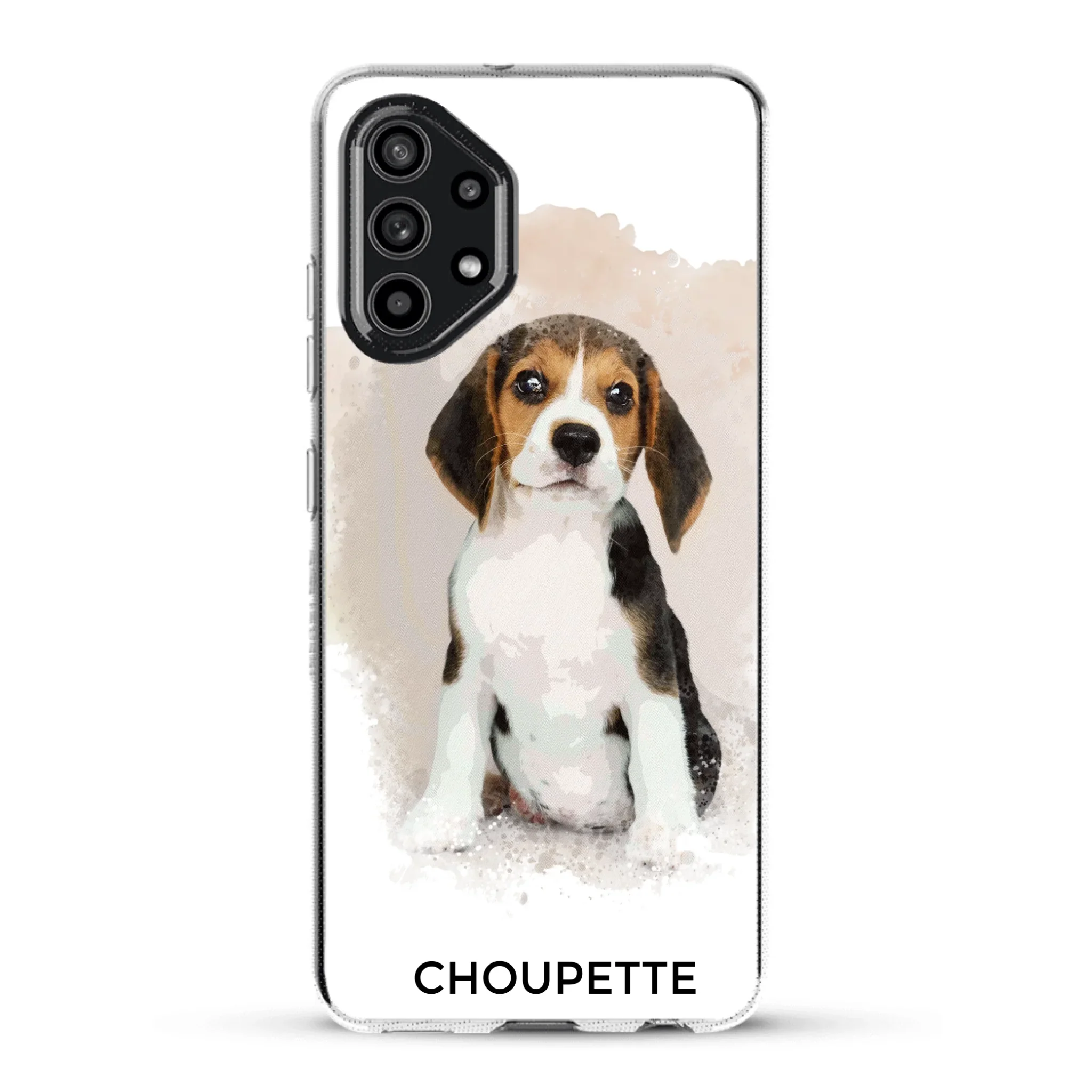 Image du produit 34