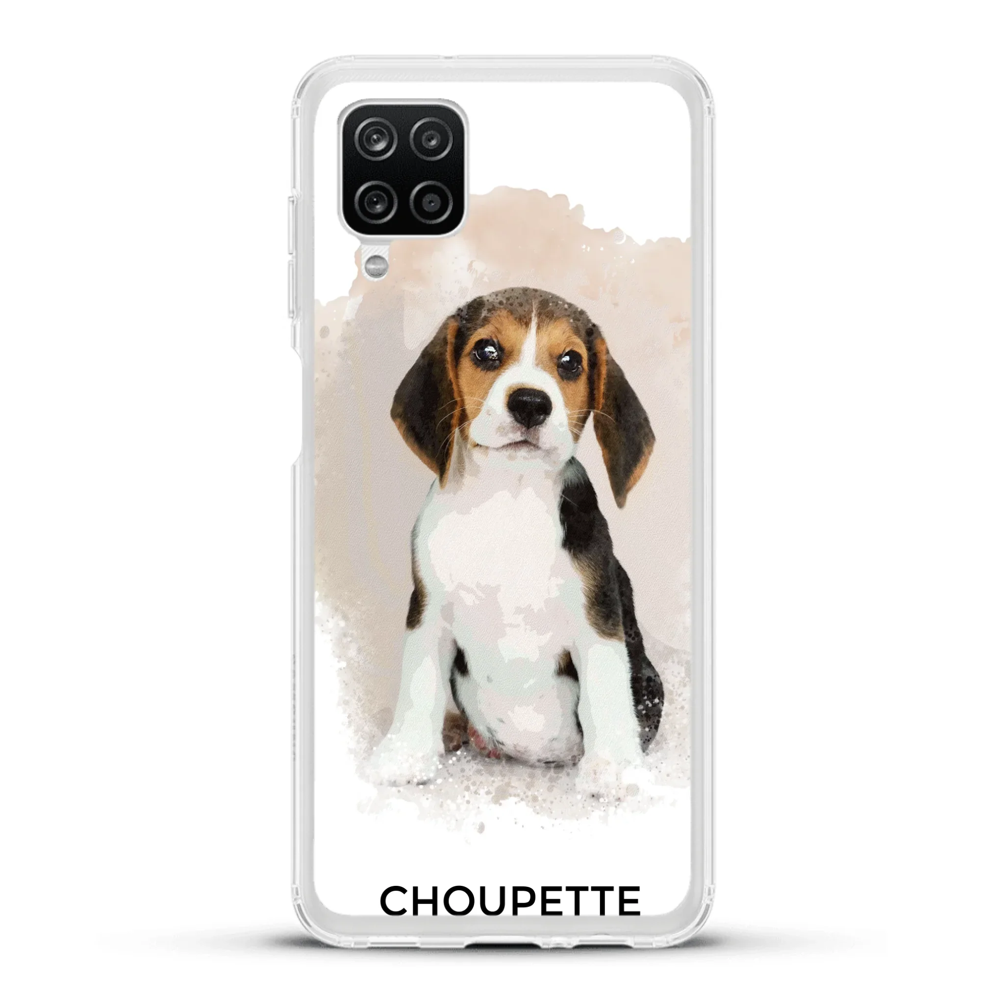 Image du produit 35