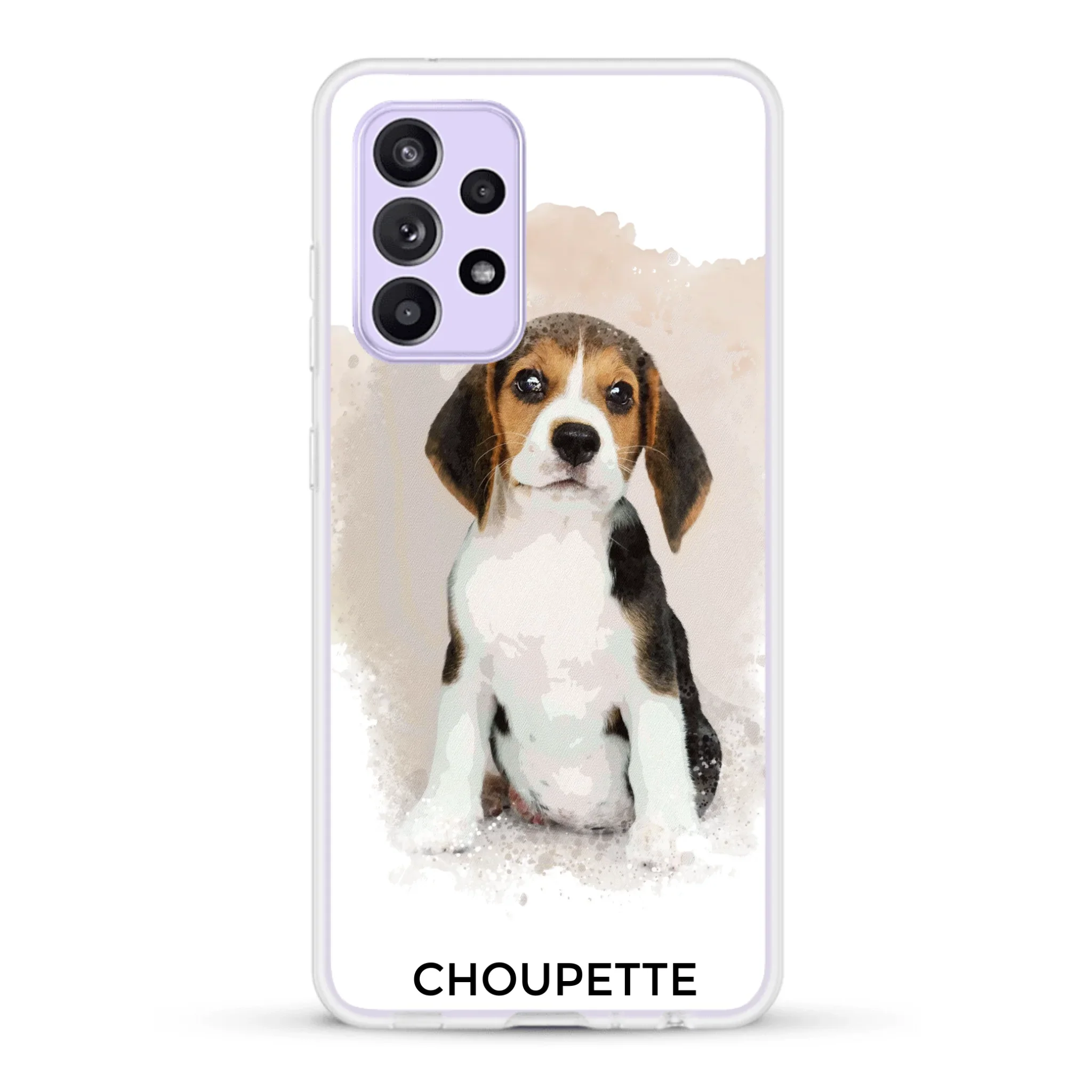 Image du produit 36