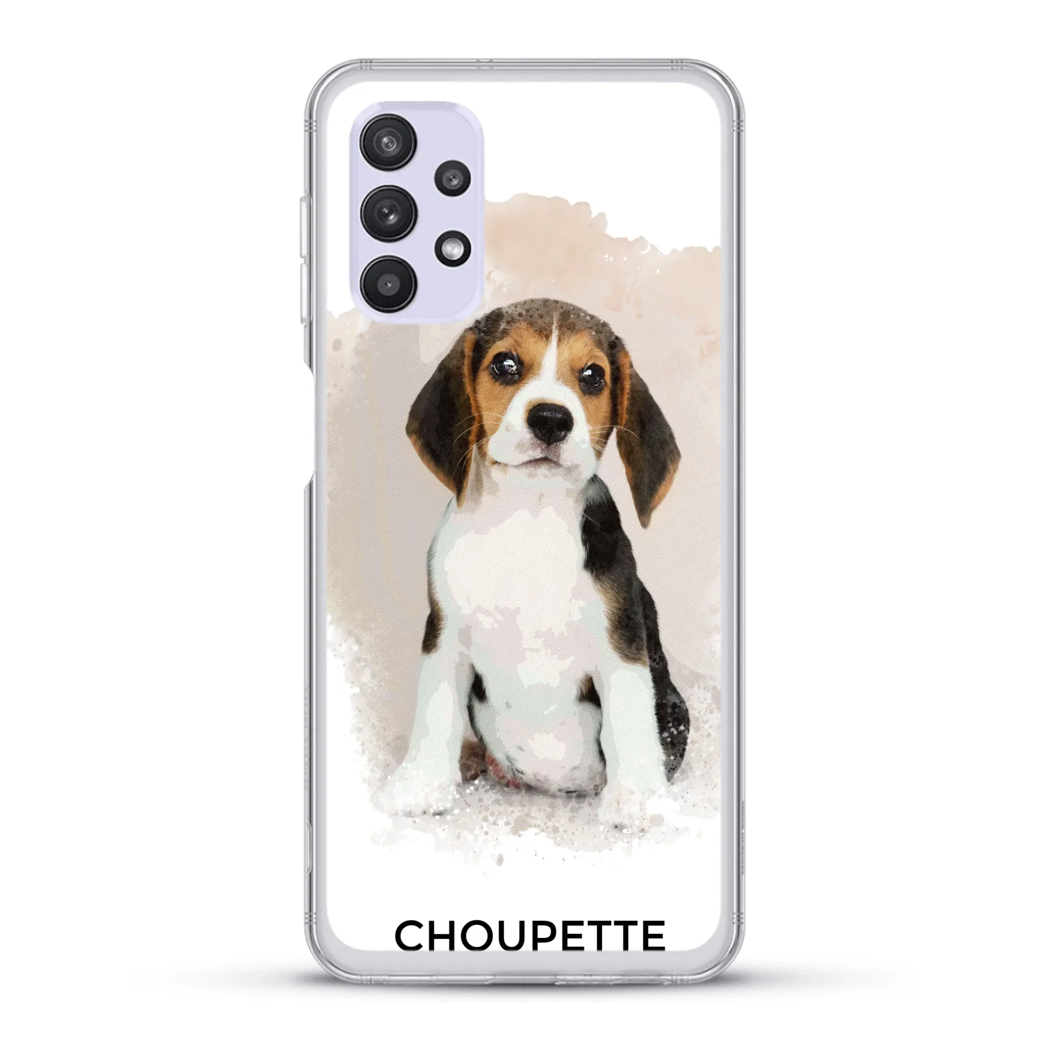 Image du produit 37