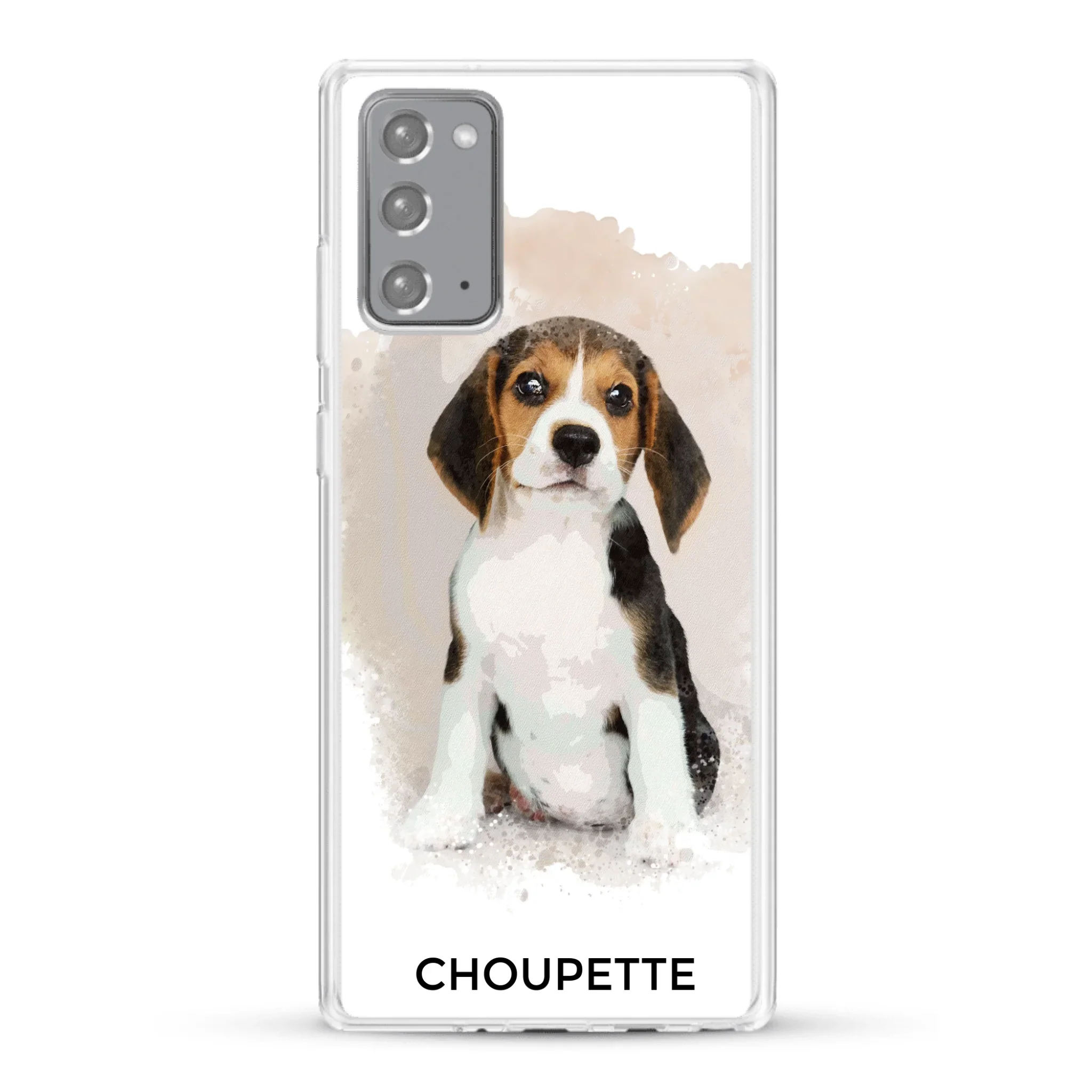 Image du produit 41