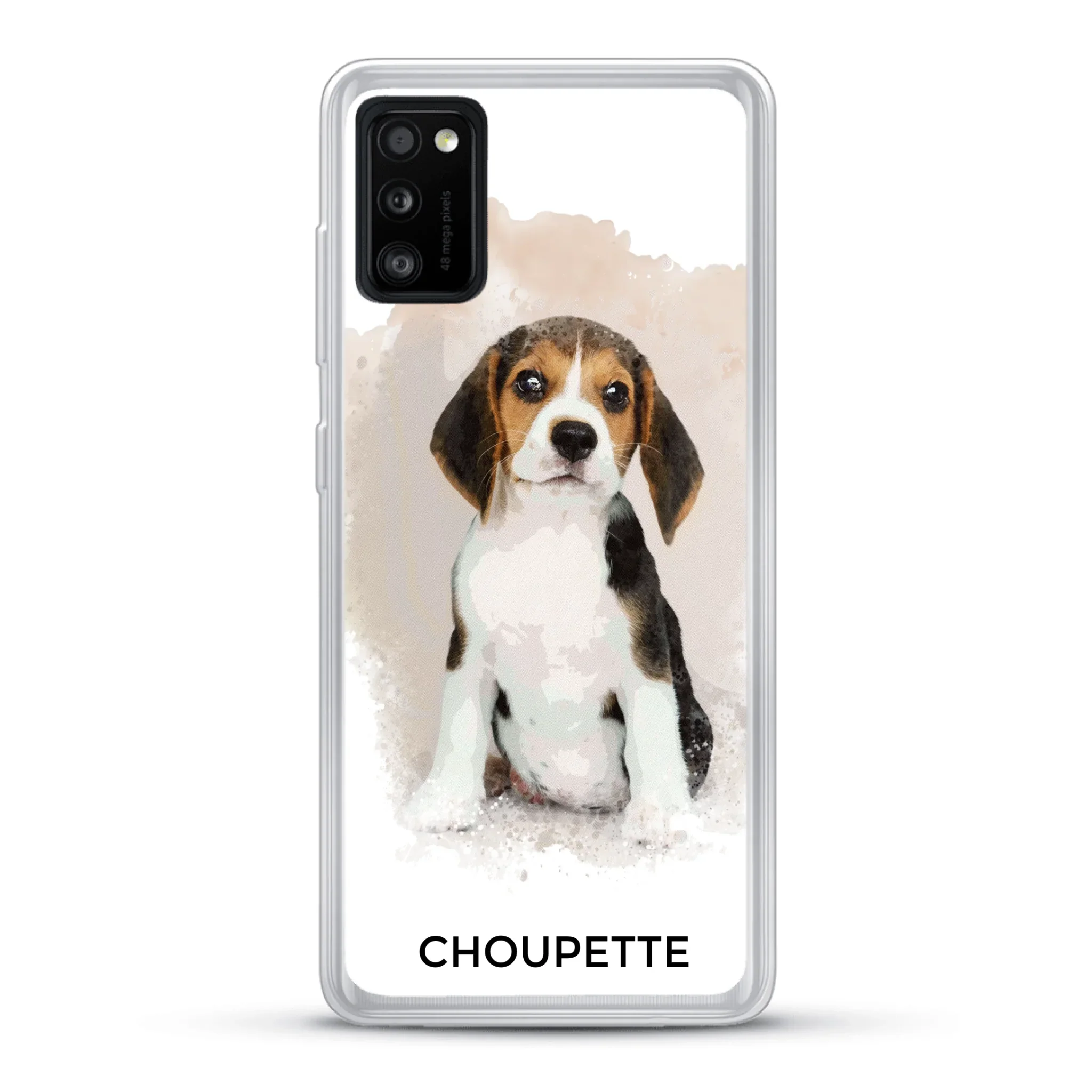 Image du produit 42