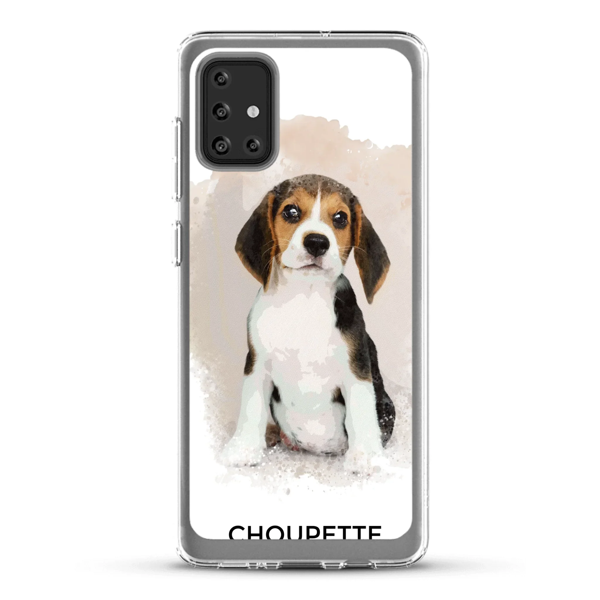 Image du produit 43