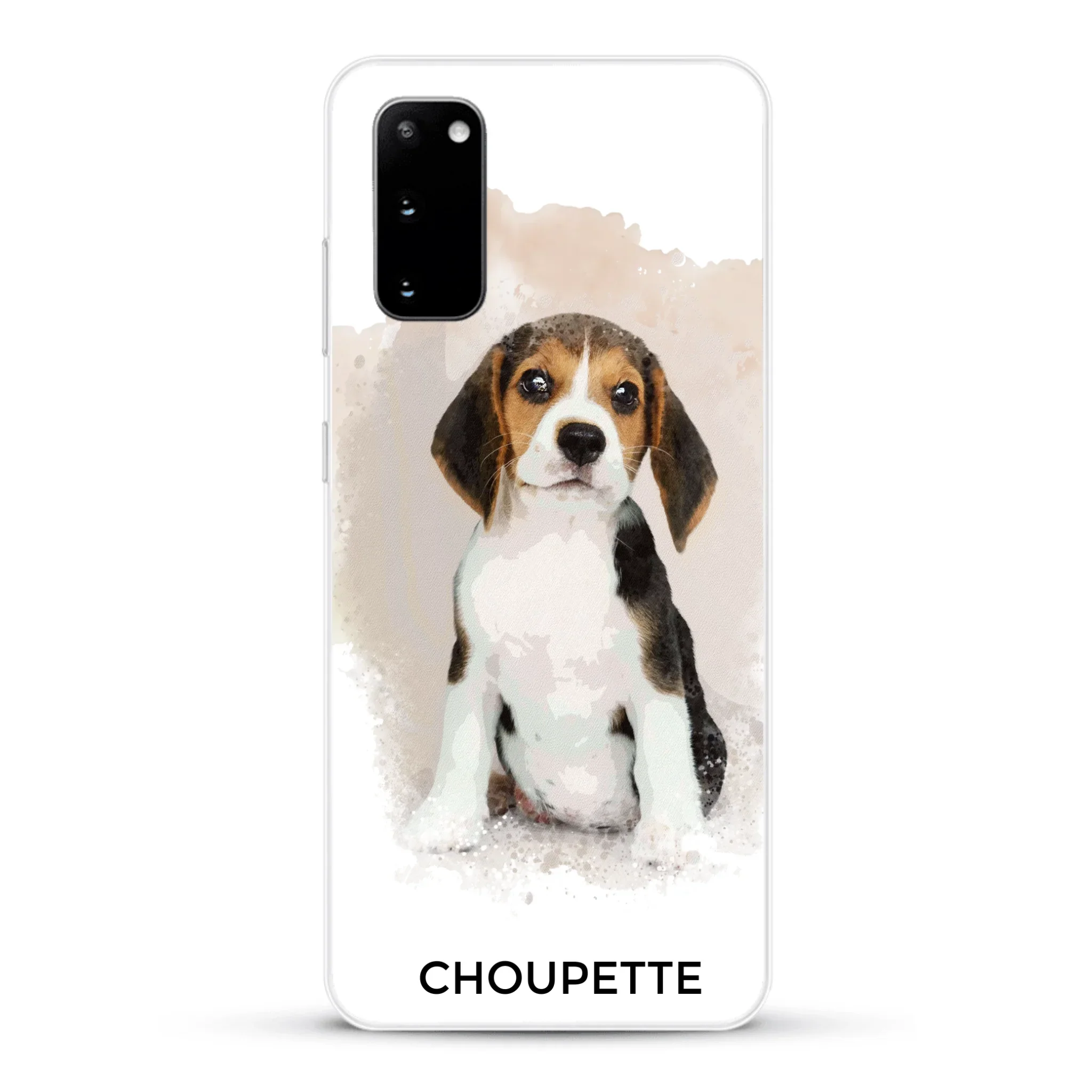 Image du produit 45