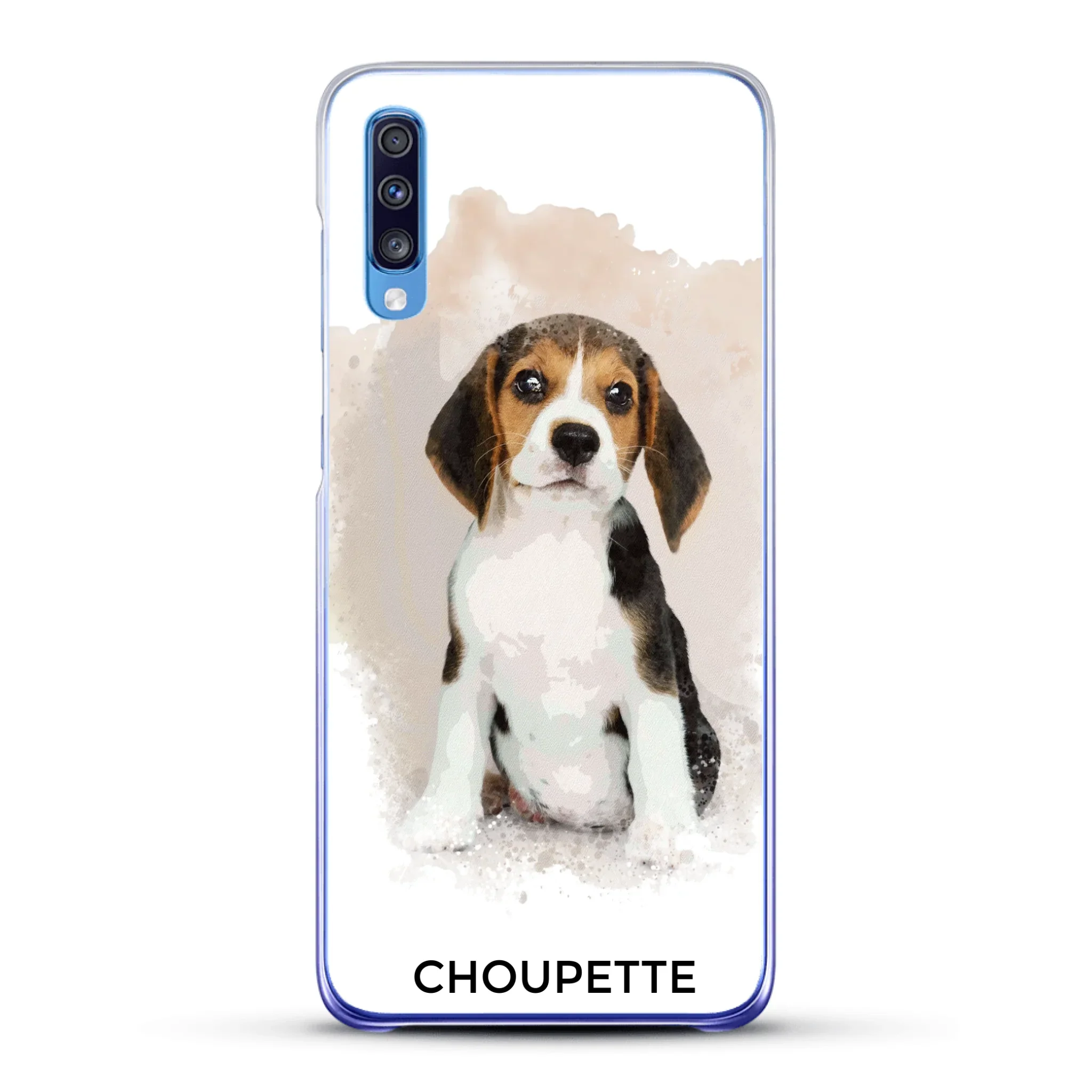 Image du produit 48