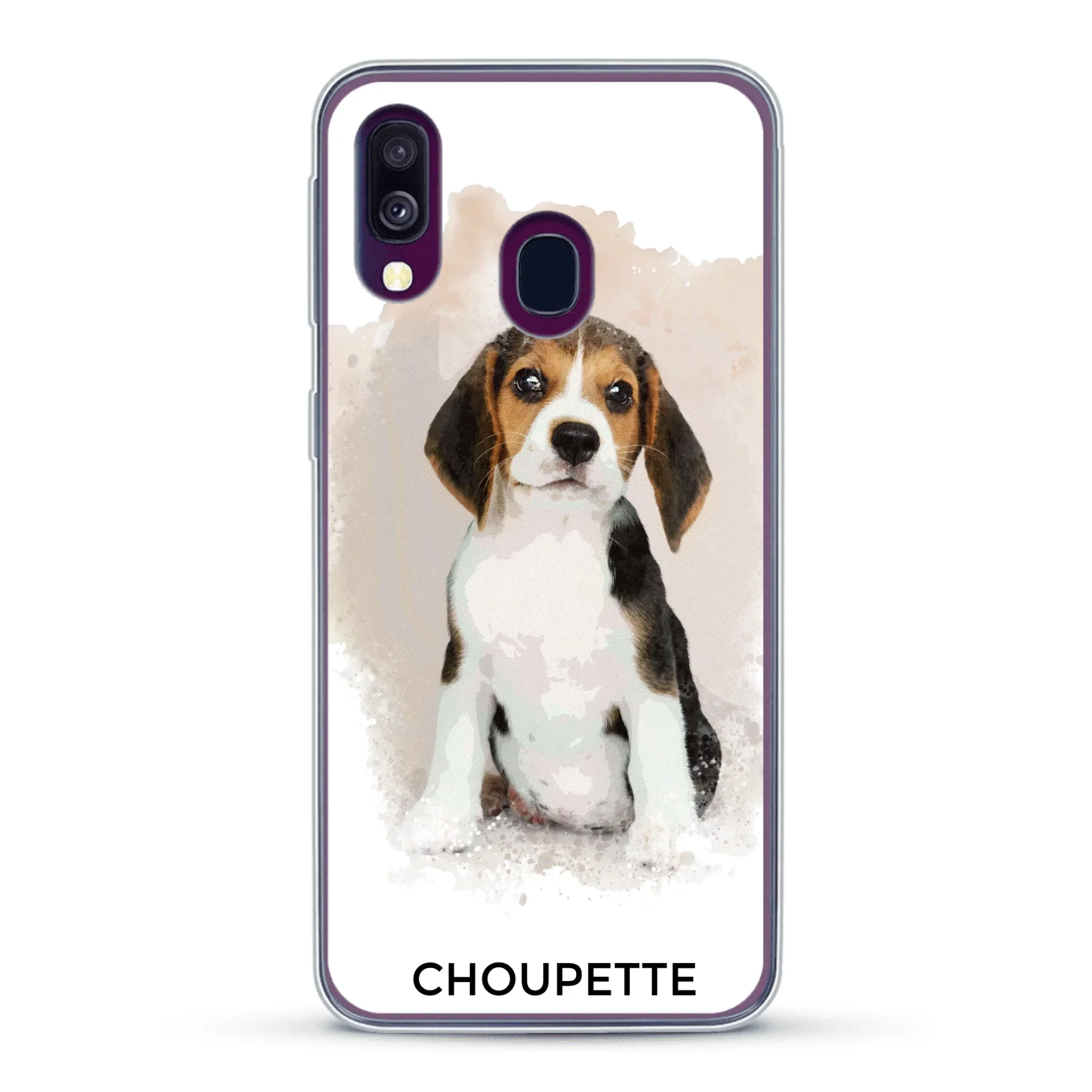 Image du produit 49