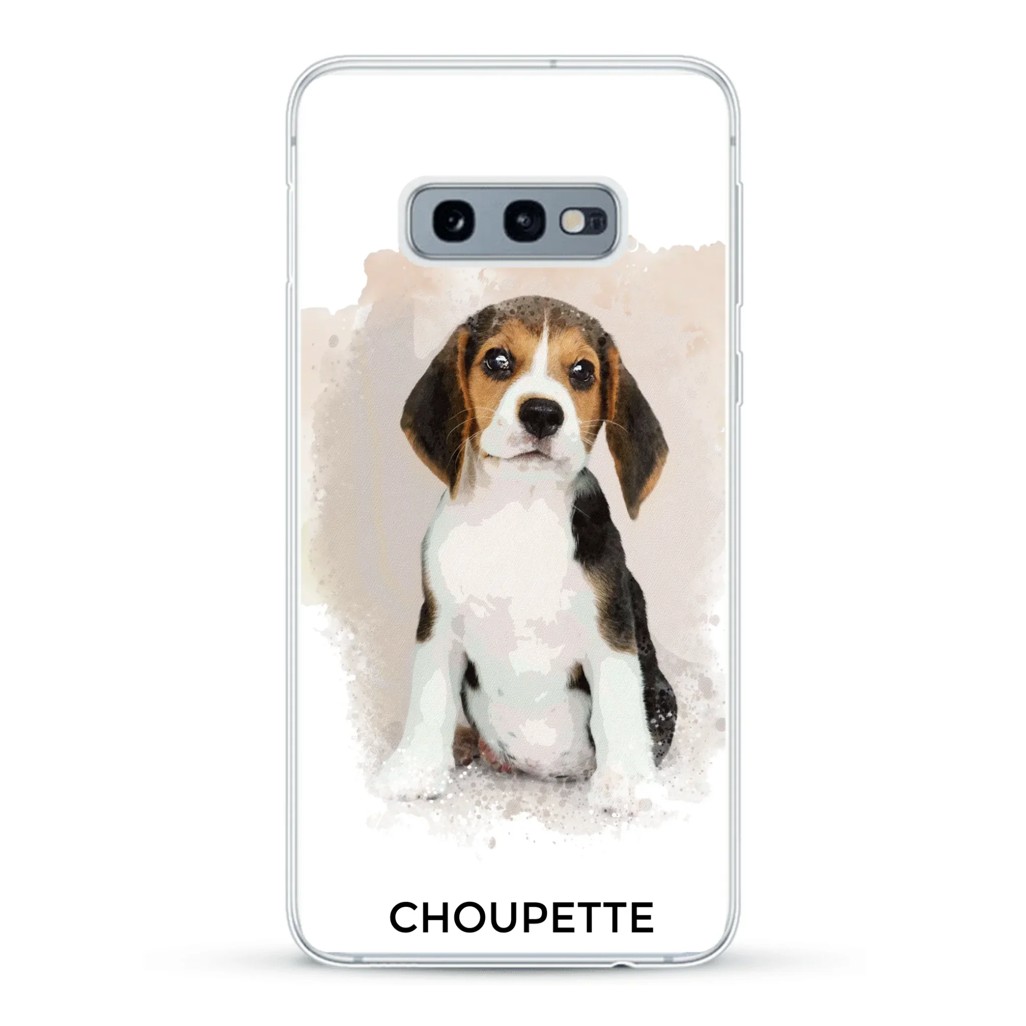 Image du produit 50