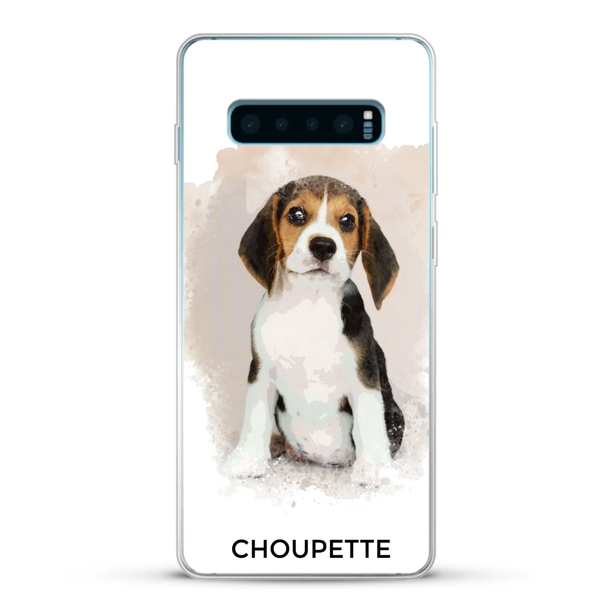 Image du produit 51
