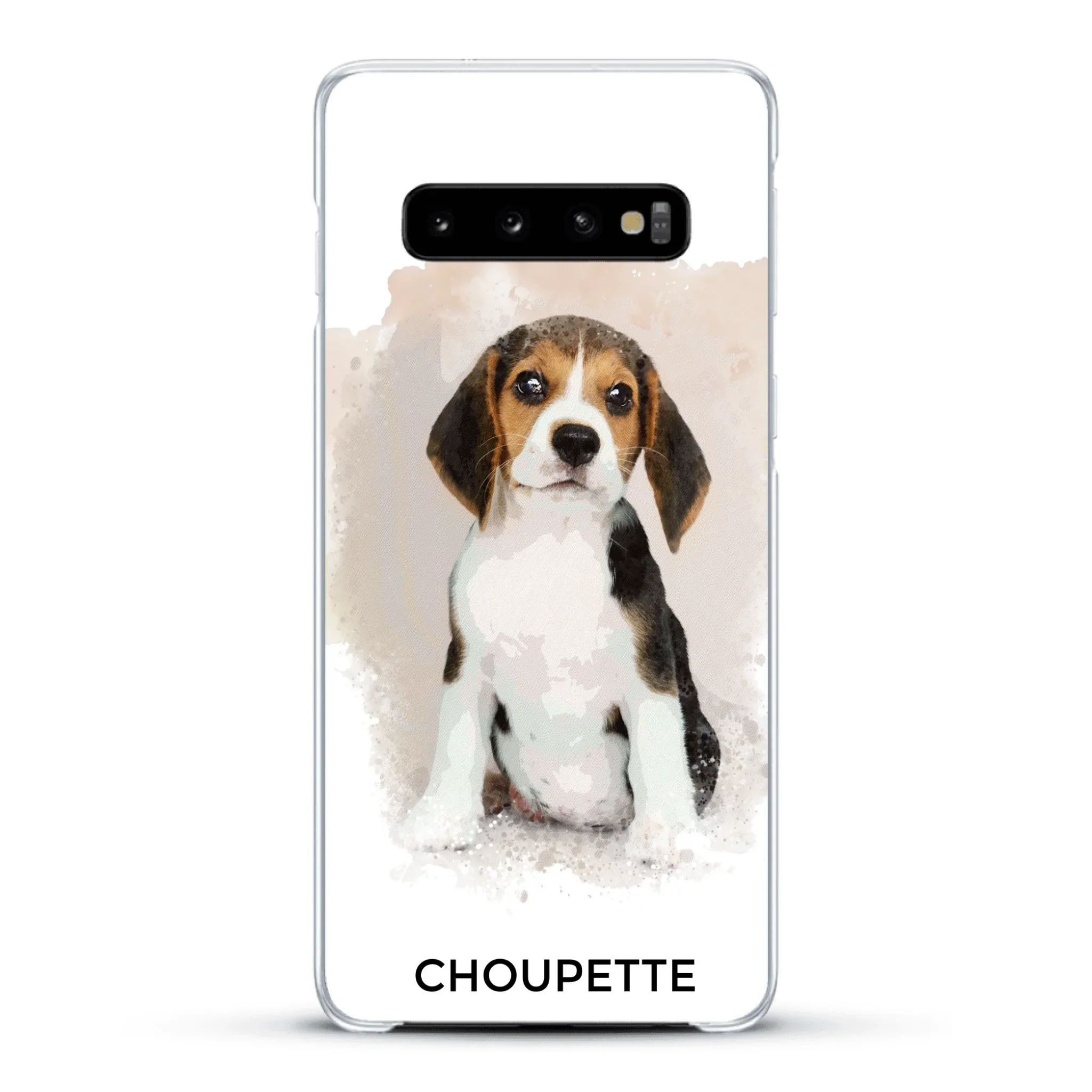 Image du produit 52