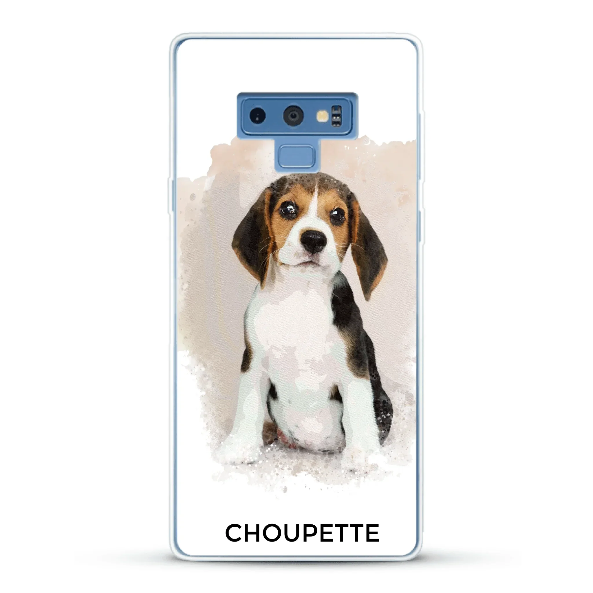 Image du produit 53
