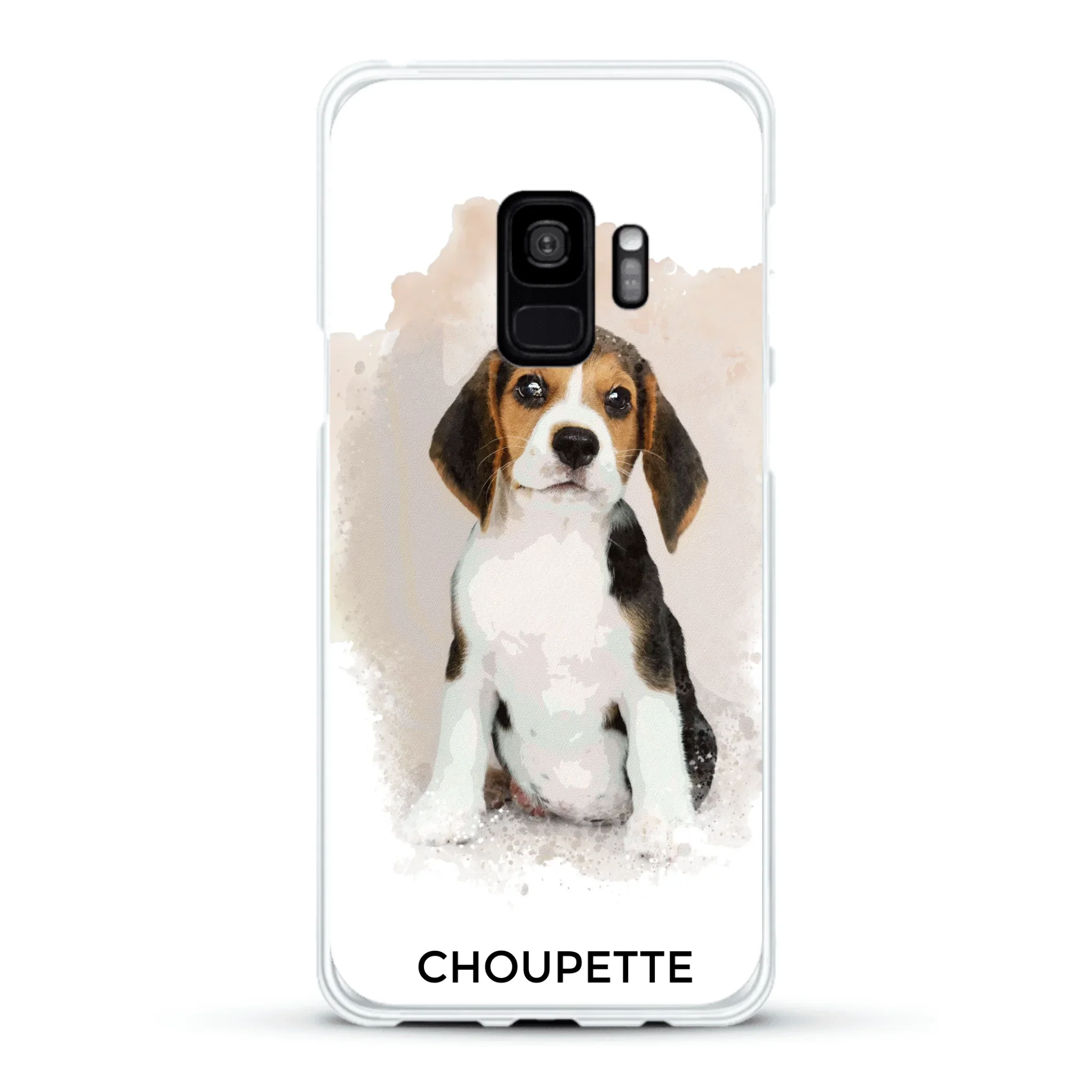Image du produit 54