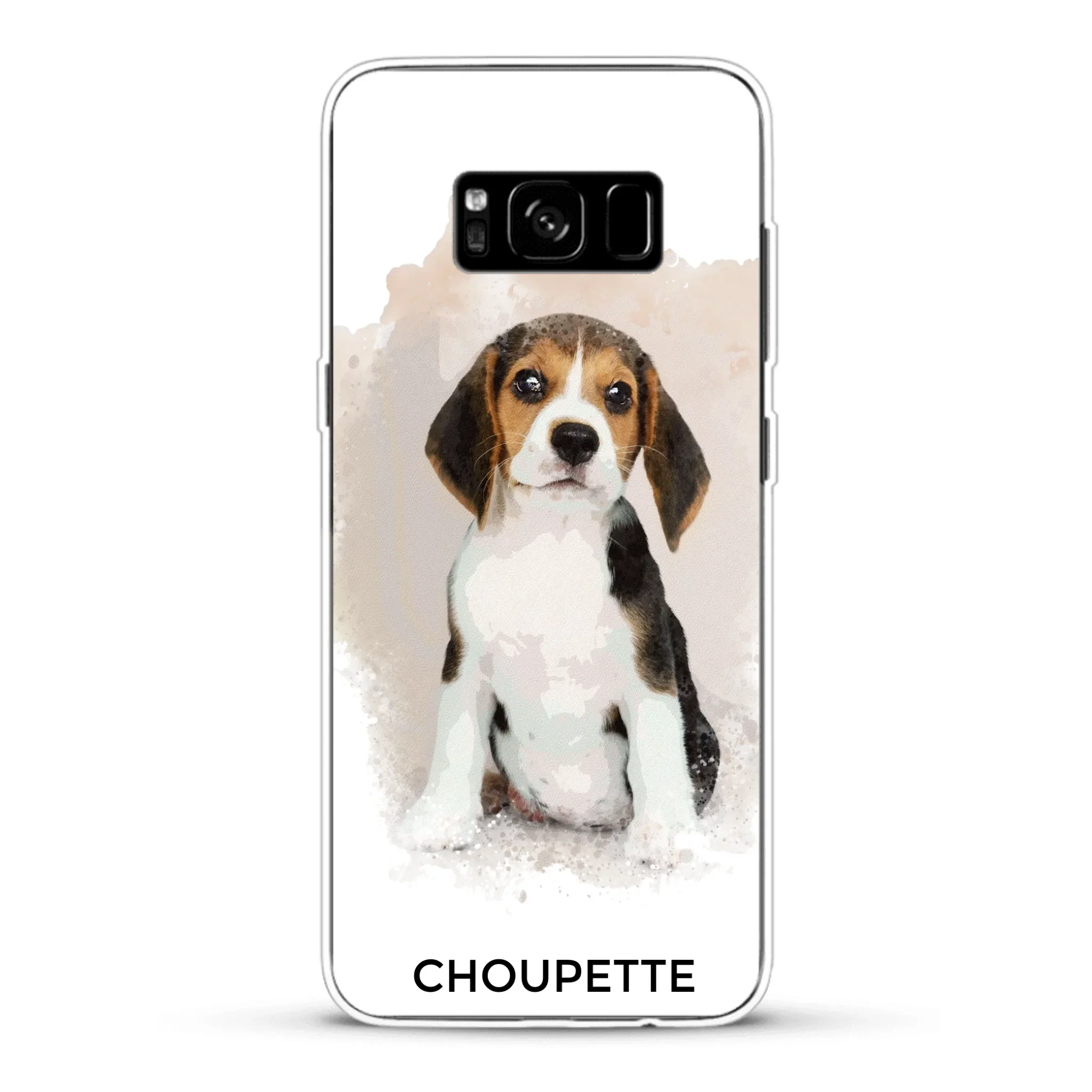 Image du produit 55