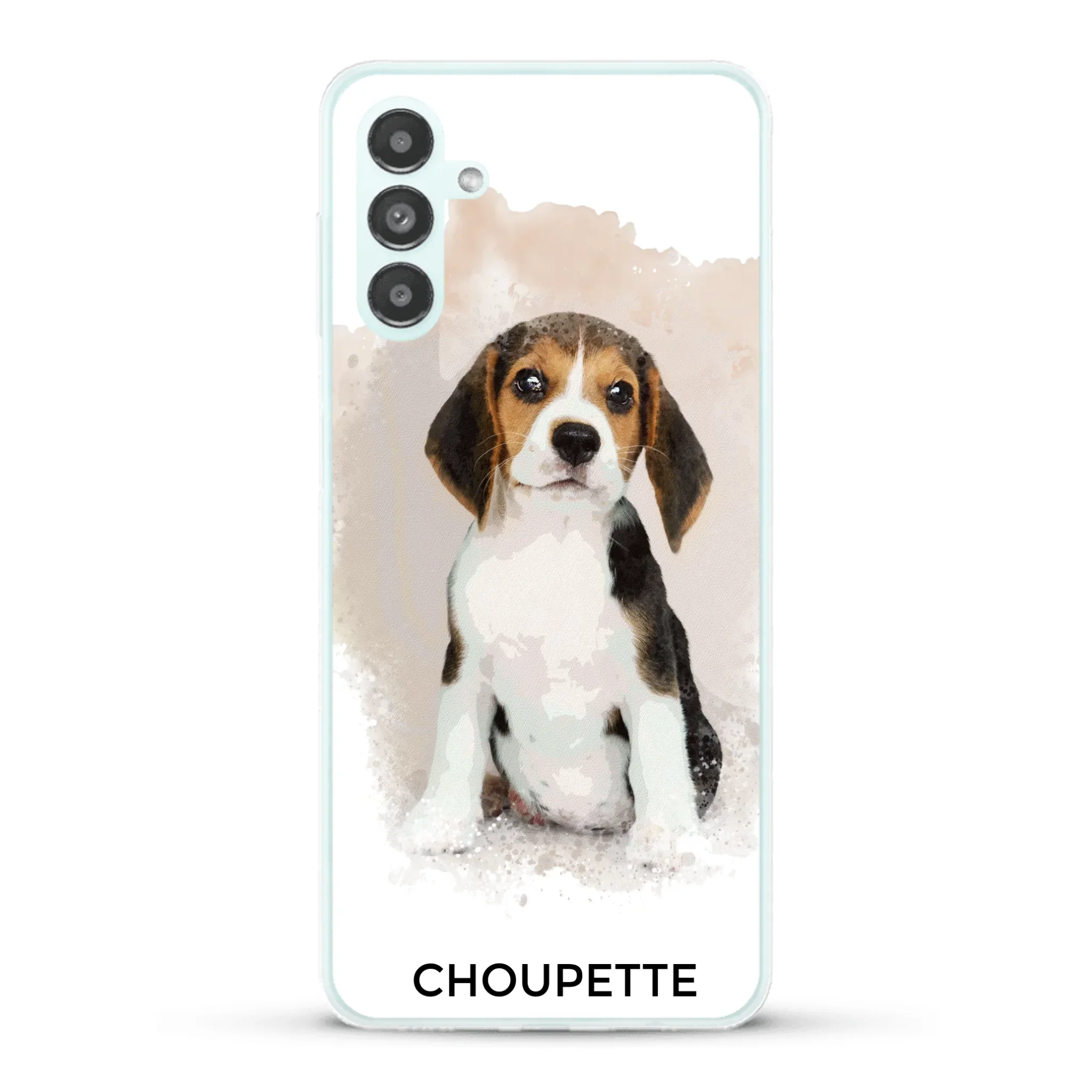 Image du produit 56