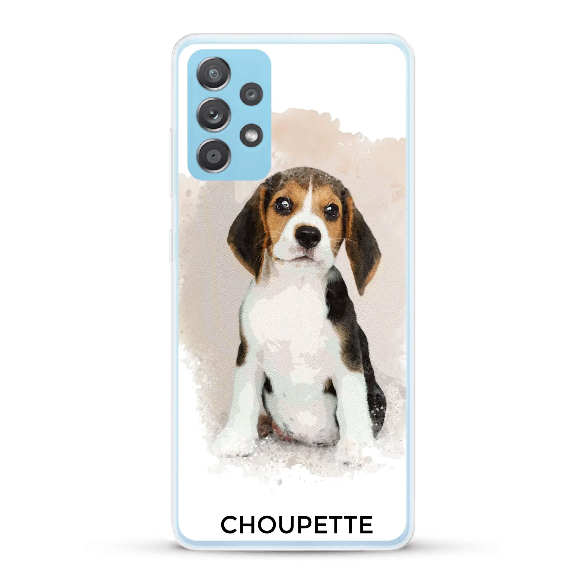 Image du produit 57
