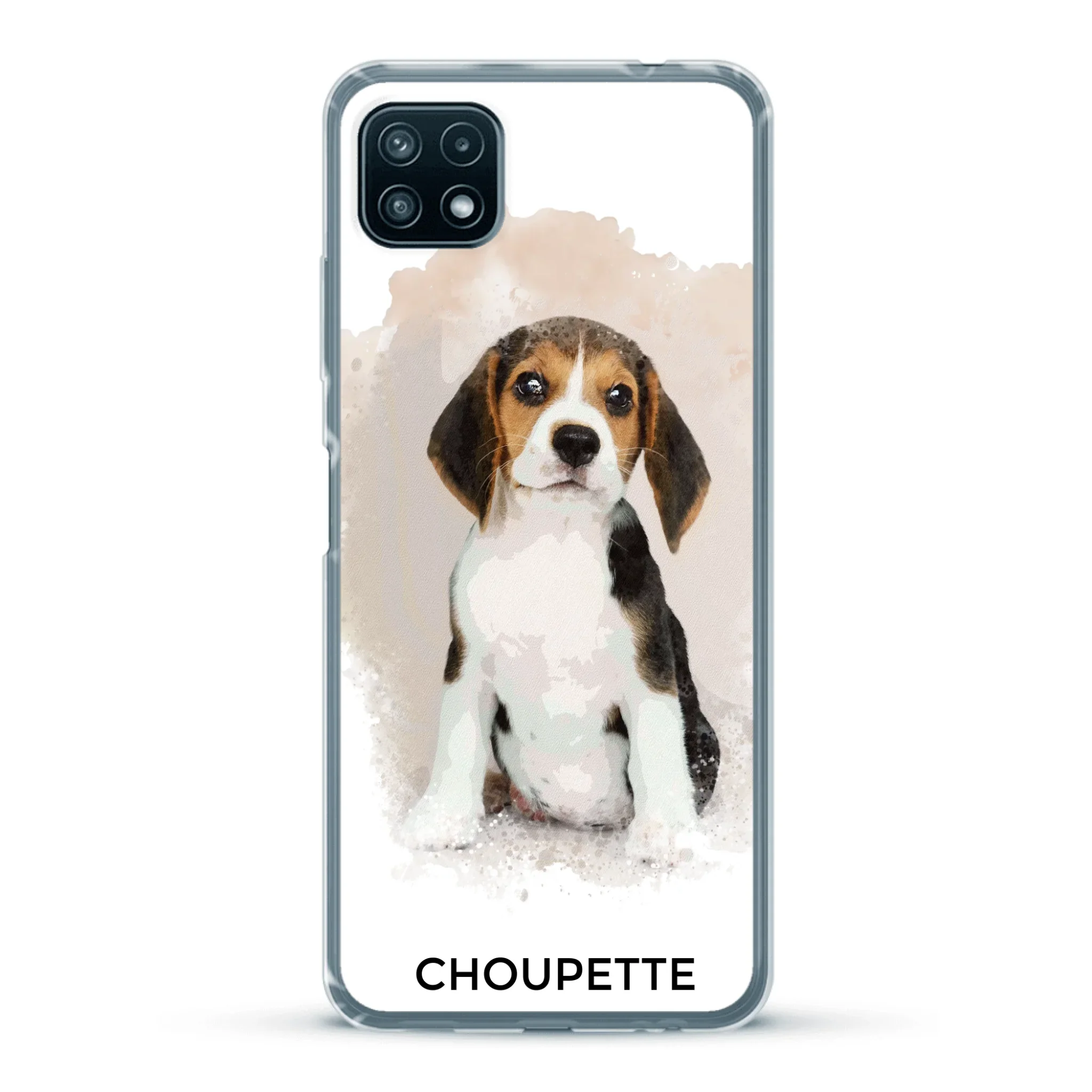 Image du produit 59