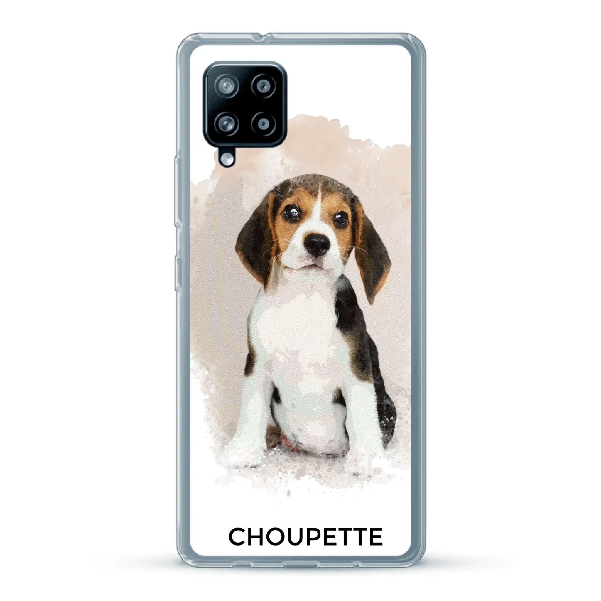 Image du produit 60