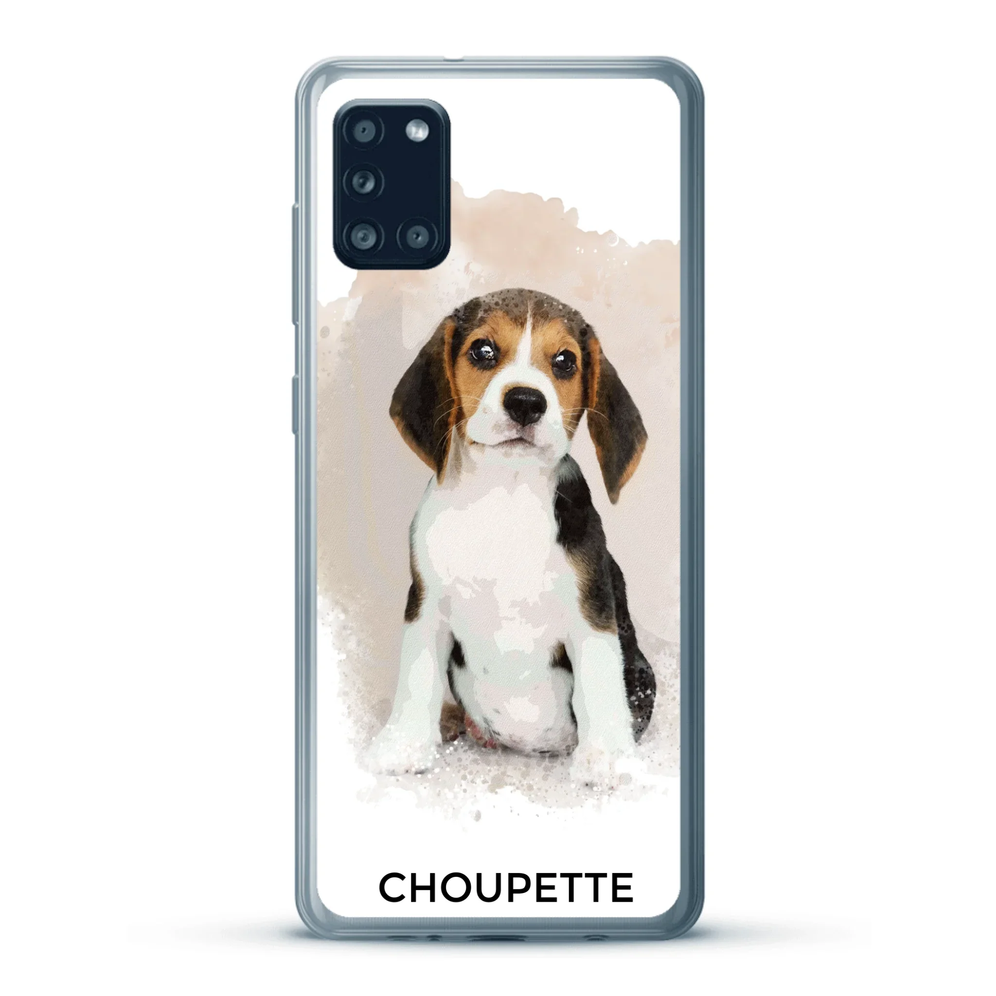 Image du produit 61