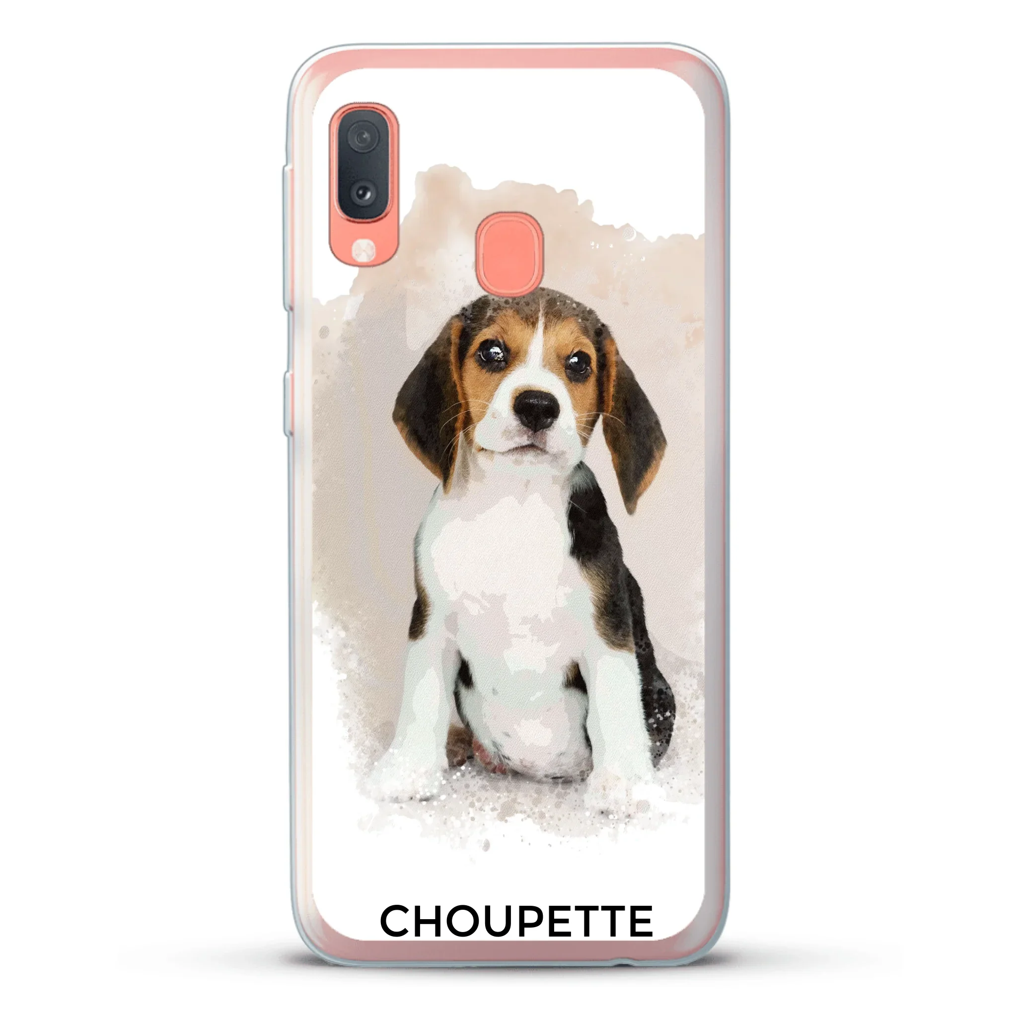 Image du produit 62