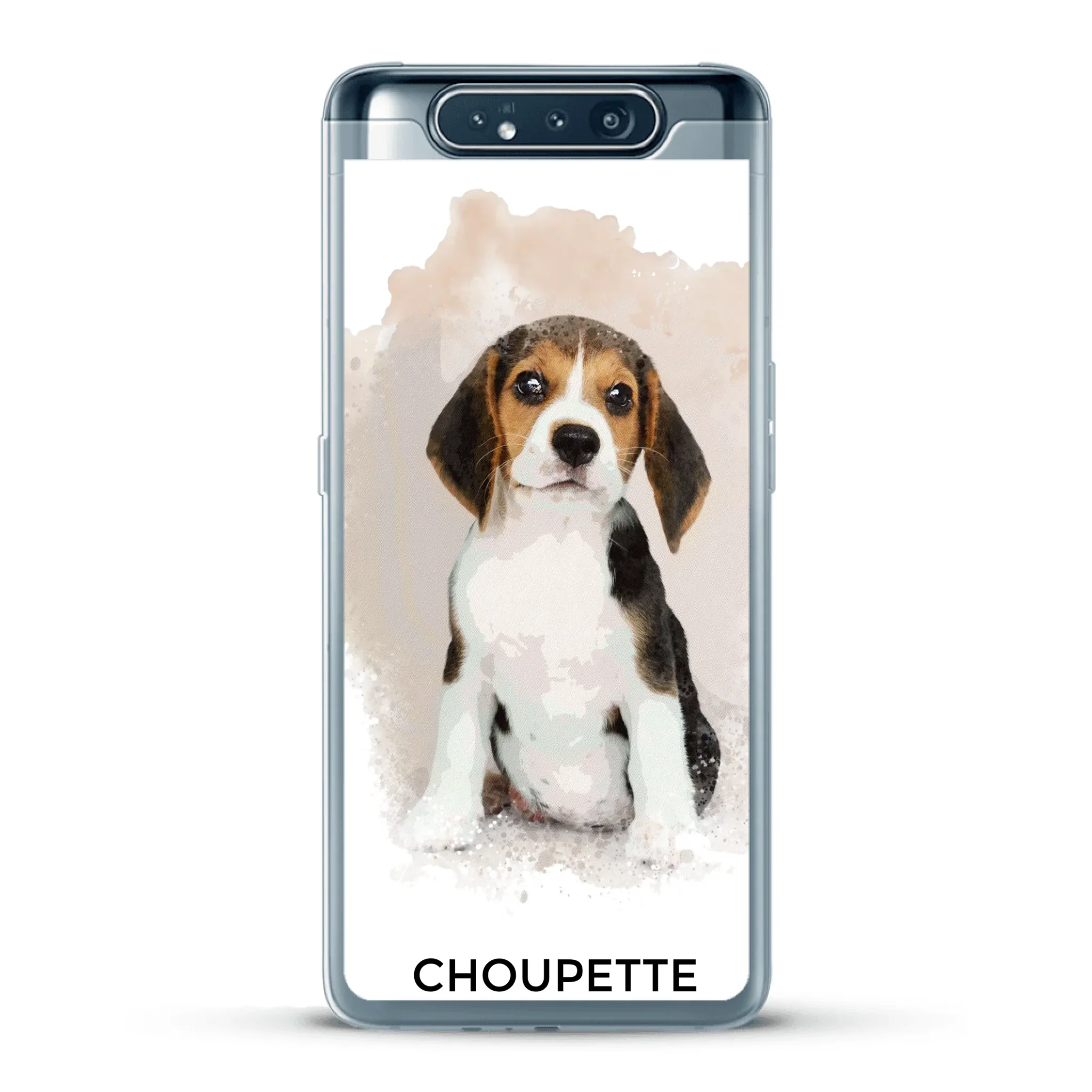 Image du produit 63