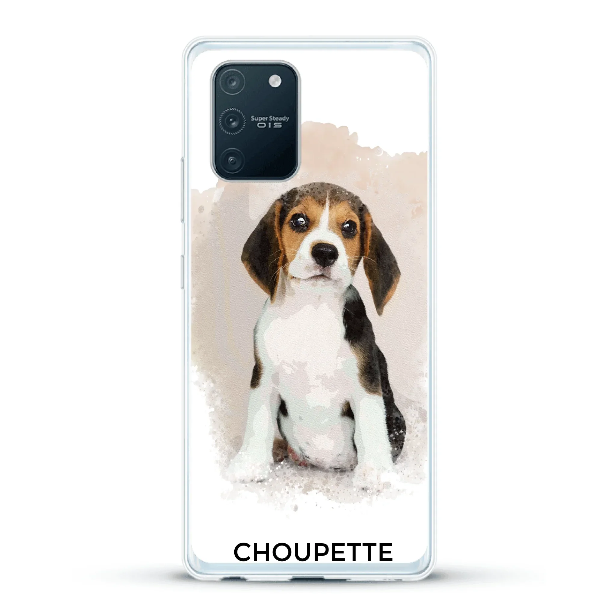 Image du produit 64