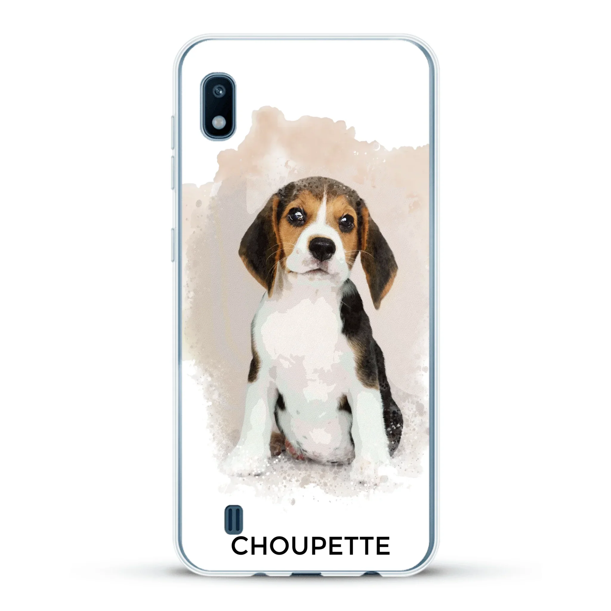 Image du produit 65