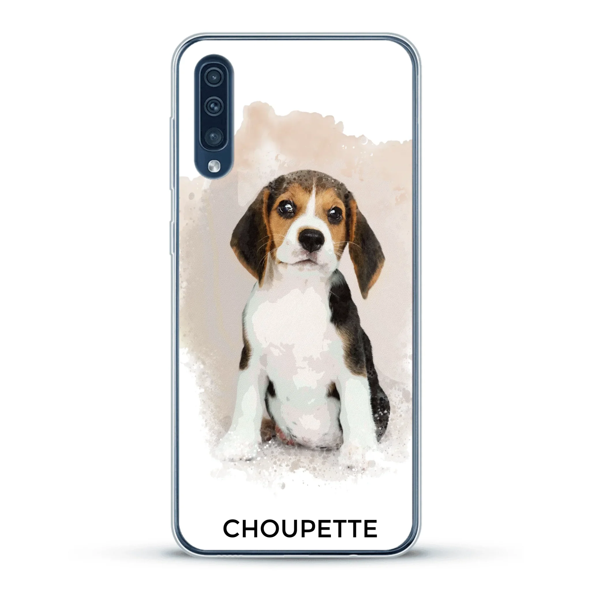Image du produit 66