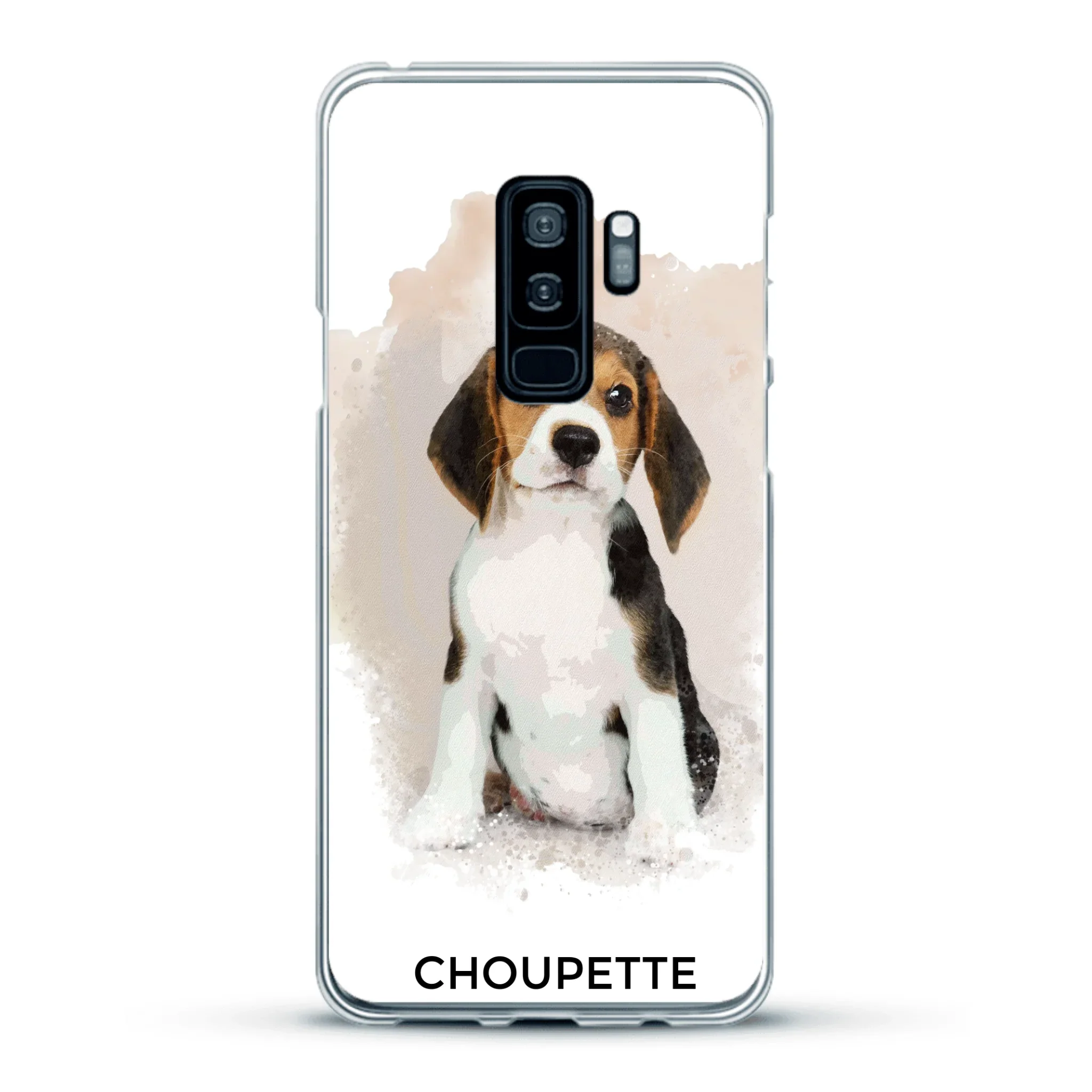 Image du produit 67
