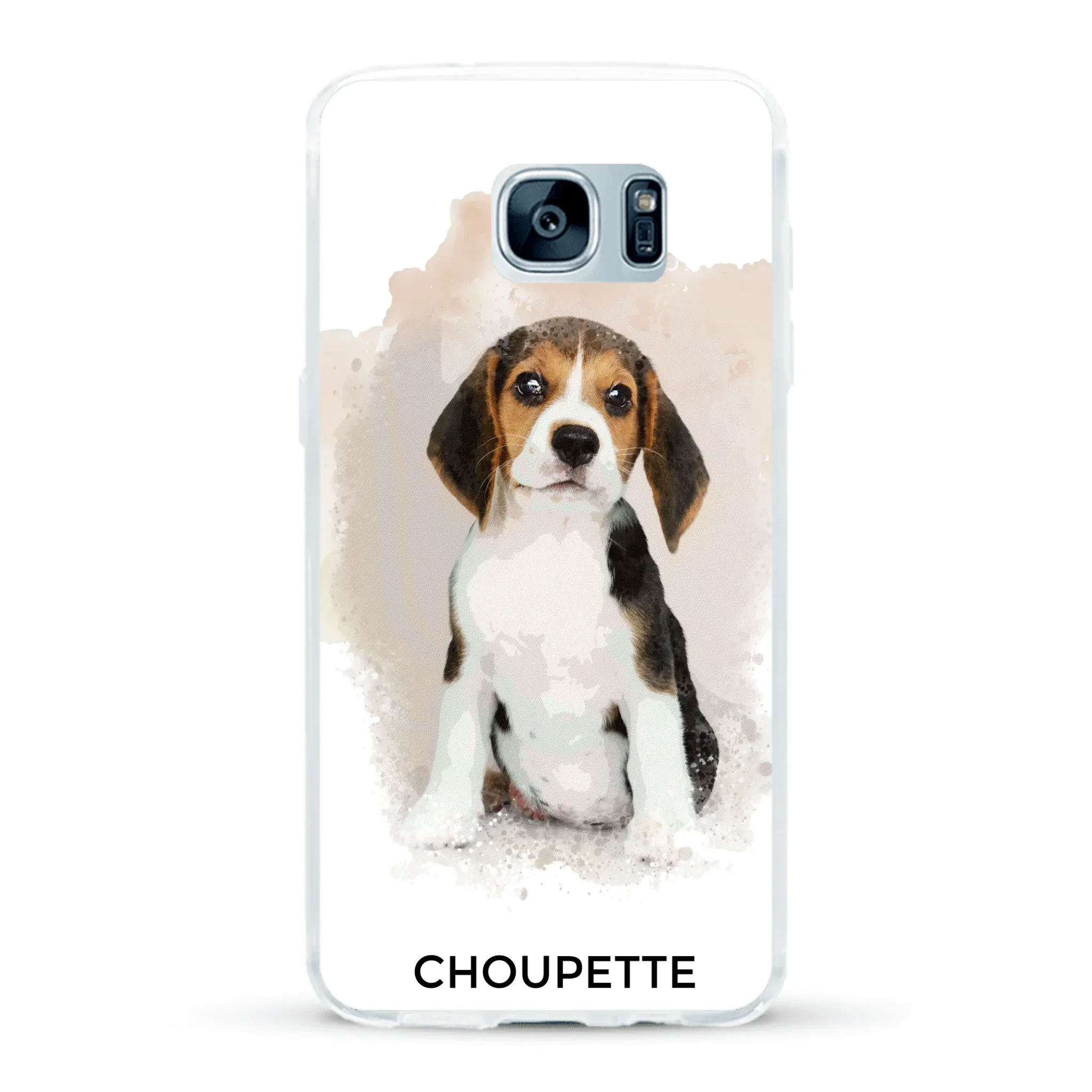 Image du produit 69