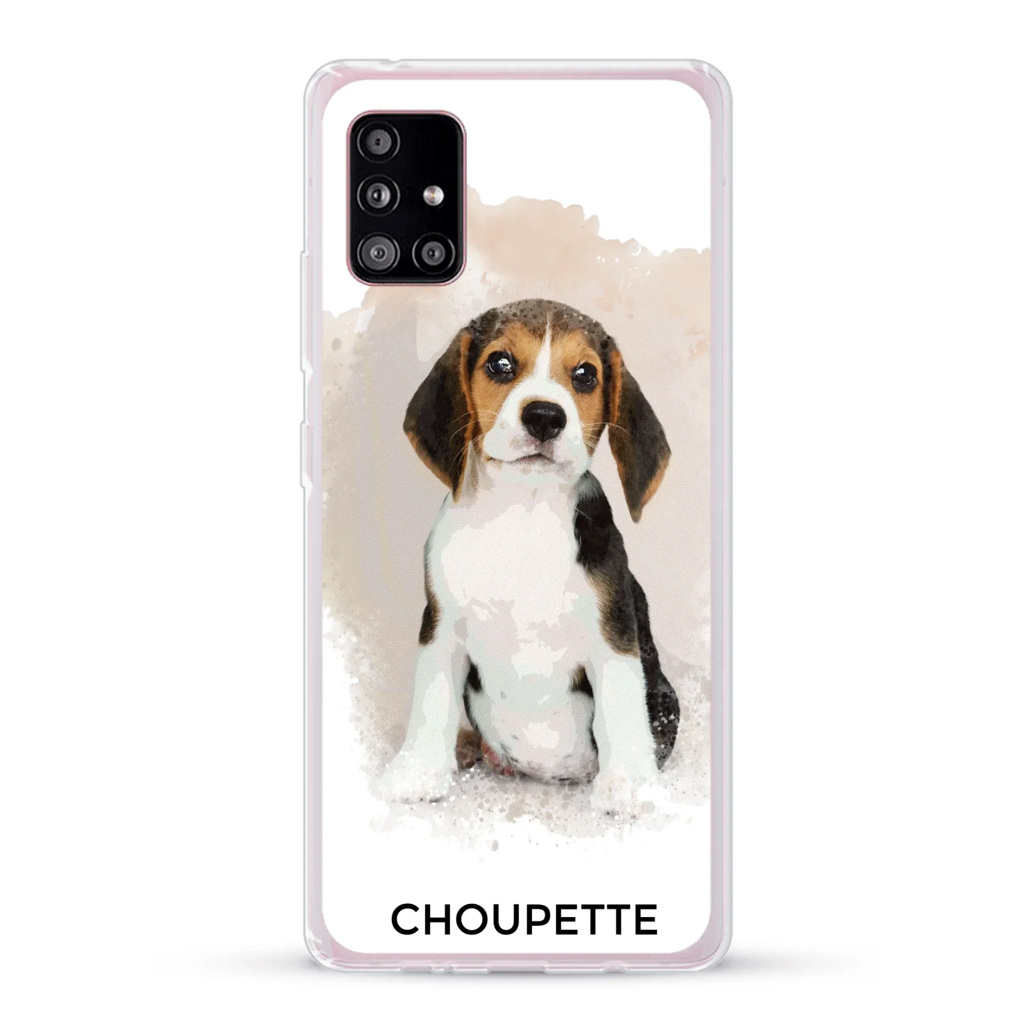 Image du produit 70