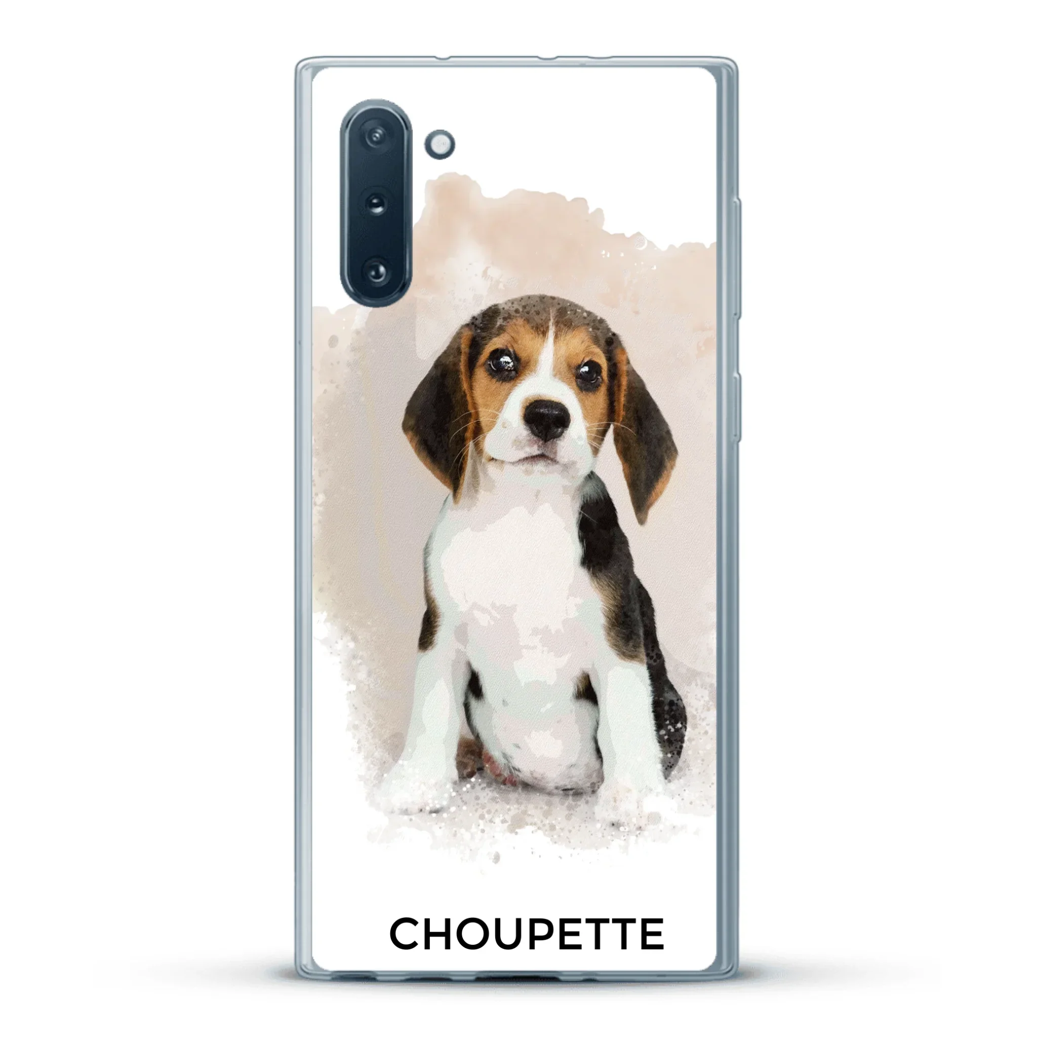 Image du produit 71