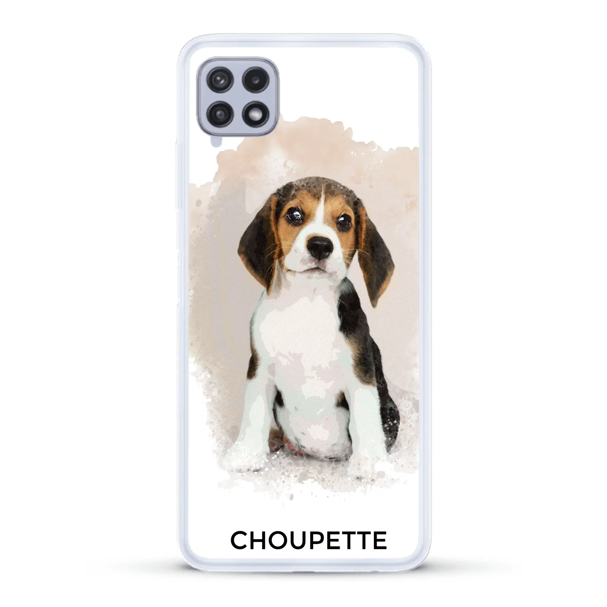 Image du produit 72