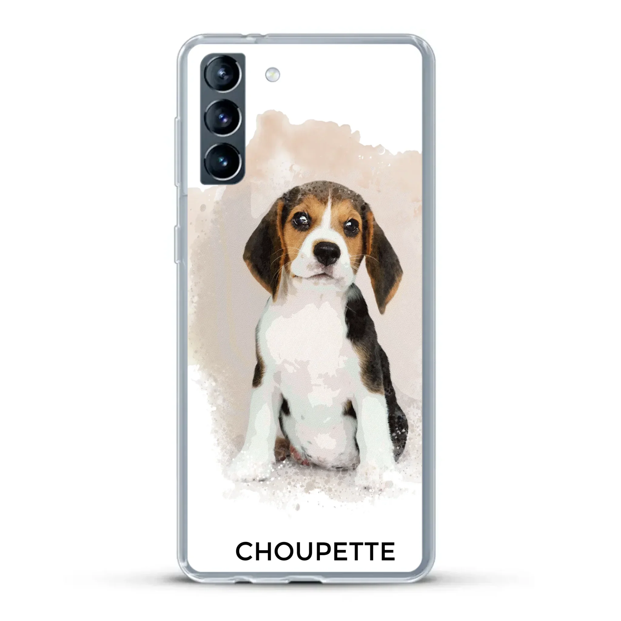 Image du produit 73