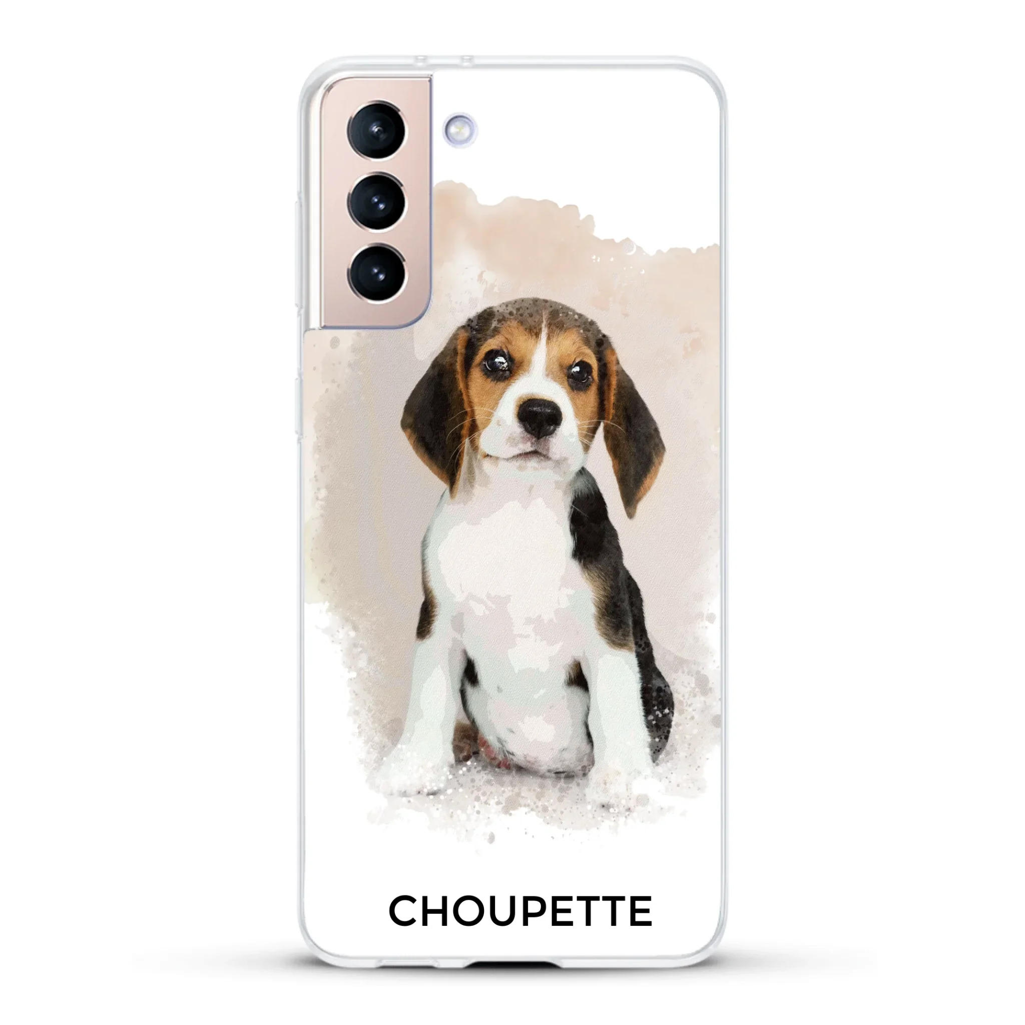 Image du produit 74