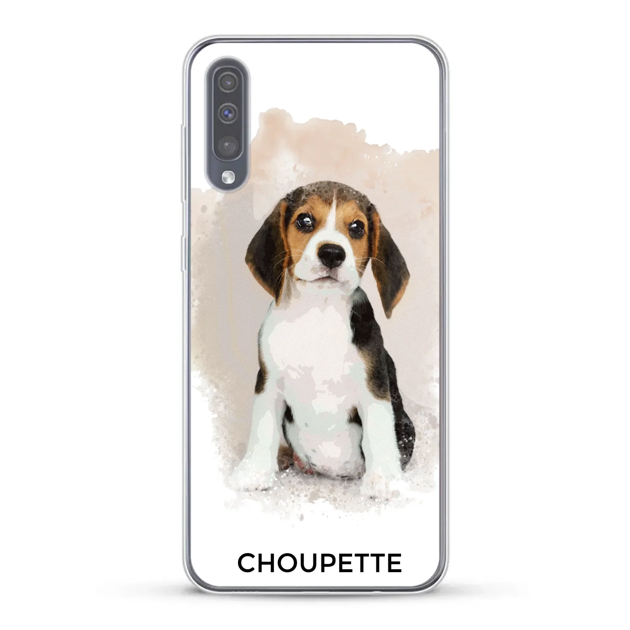 Image du produit 75