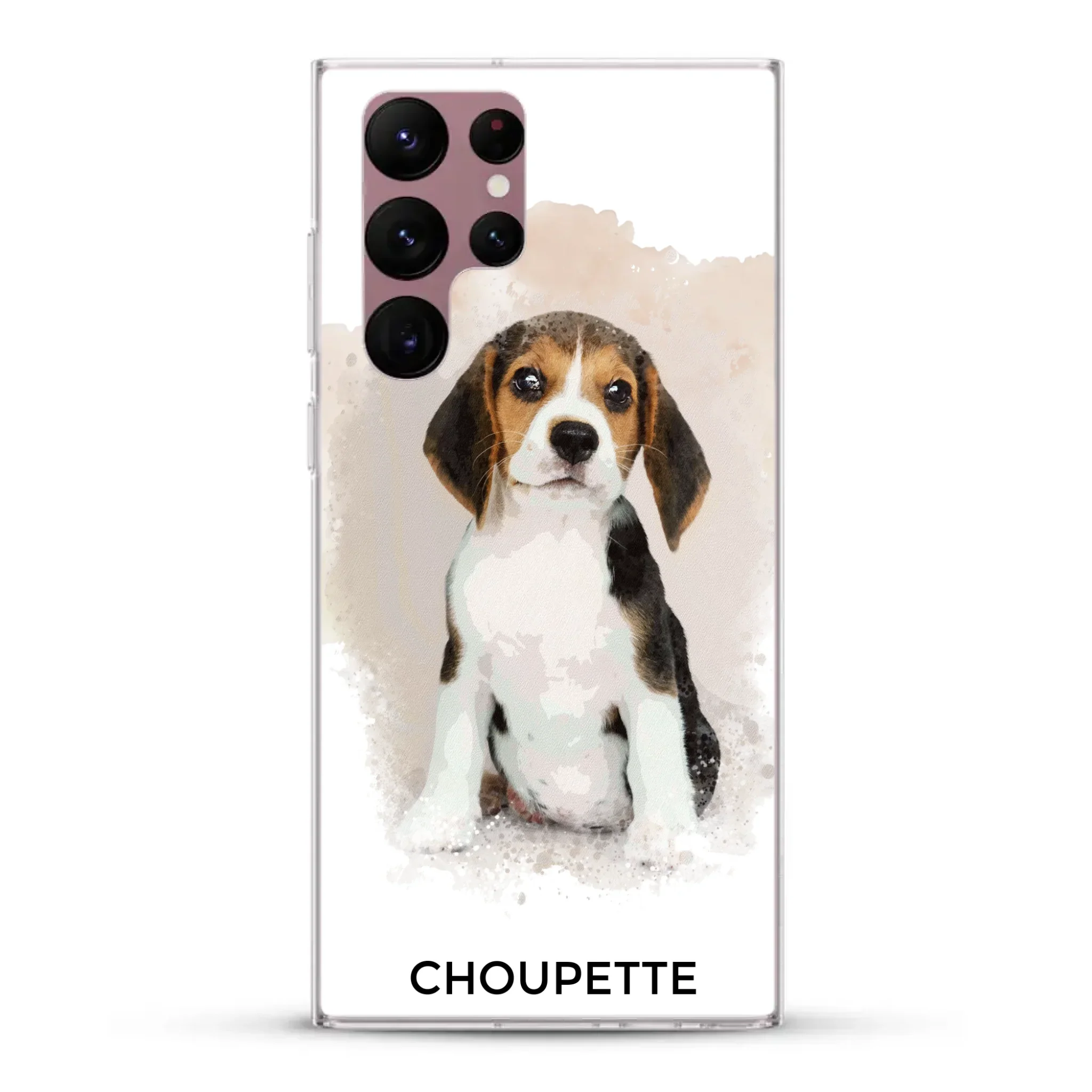 Image du produit 76