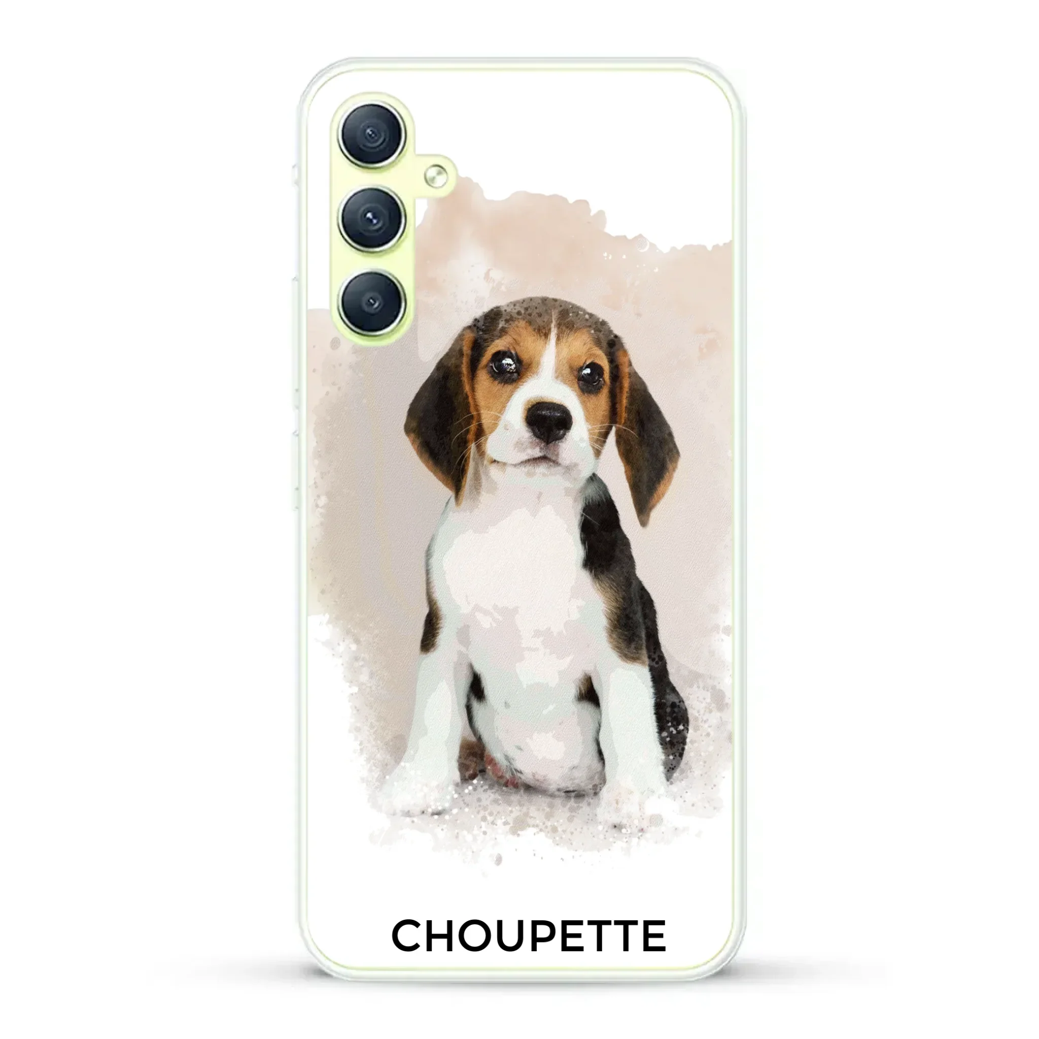 Image du produit 77