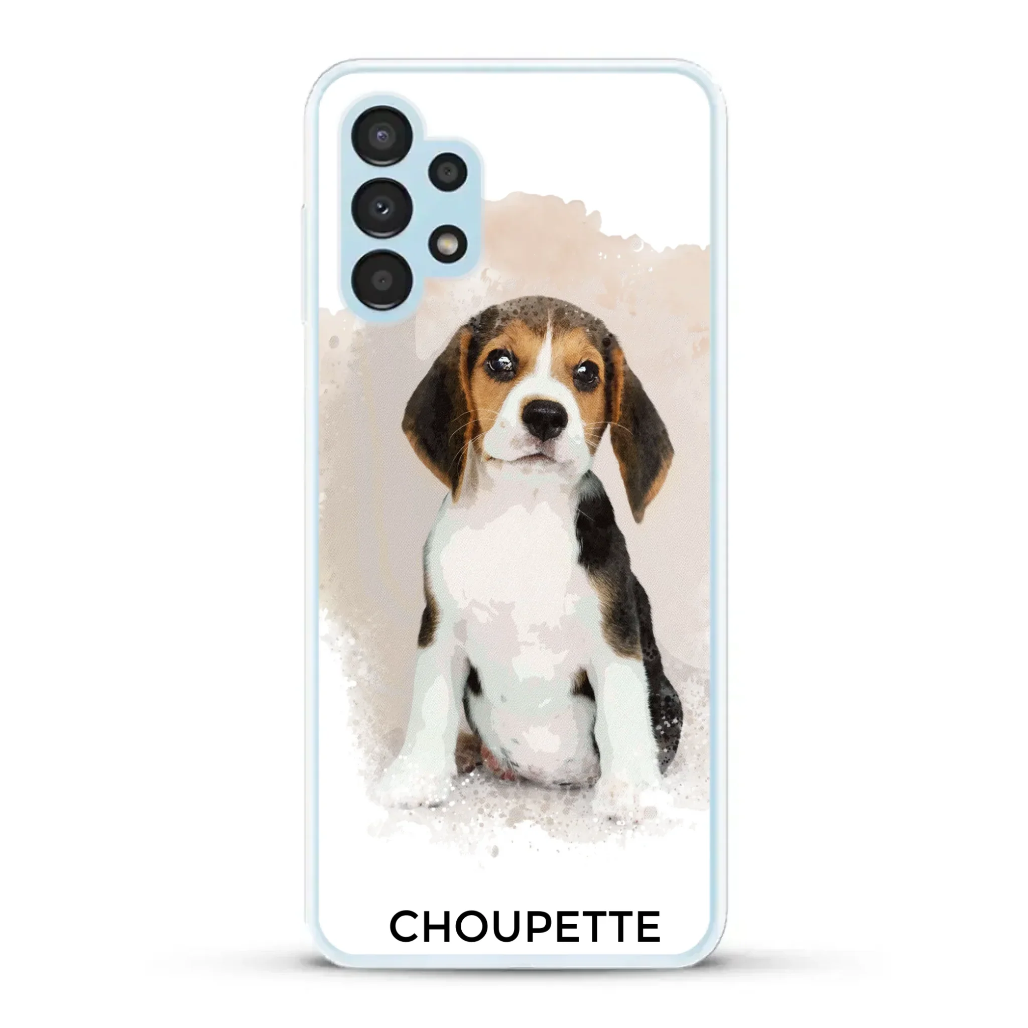 Image du produit 78