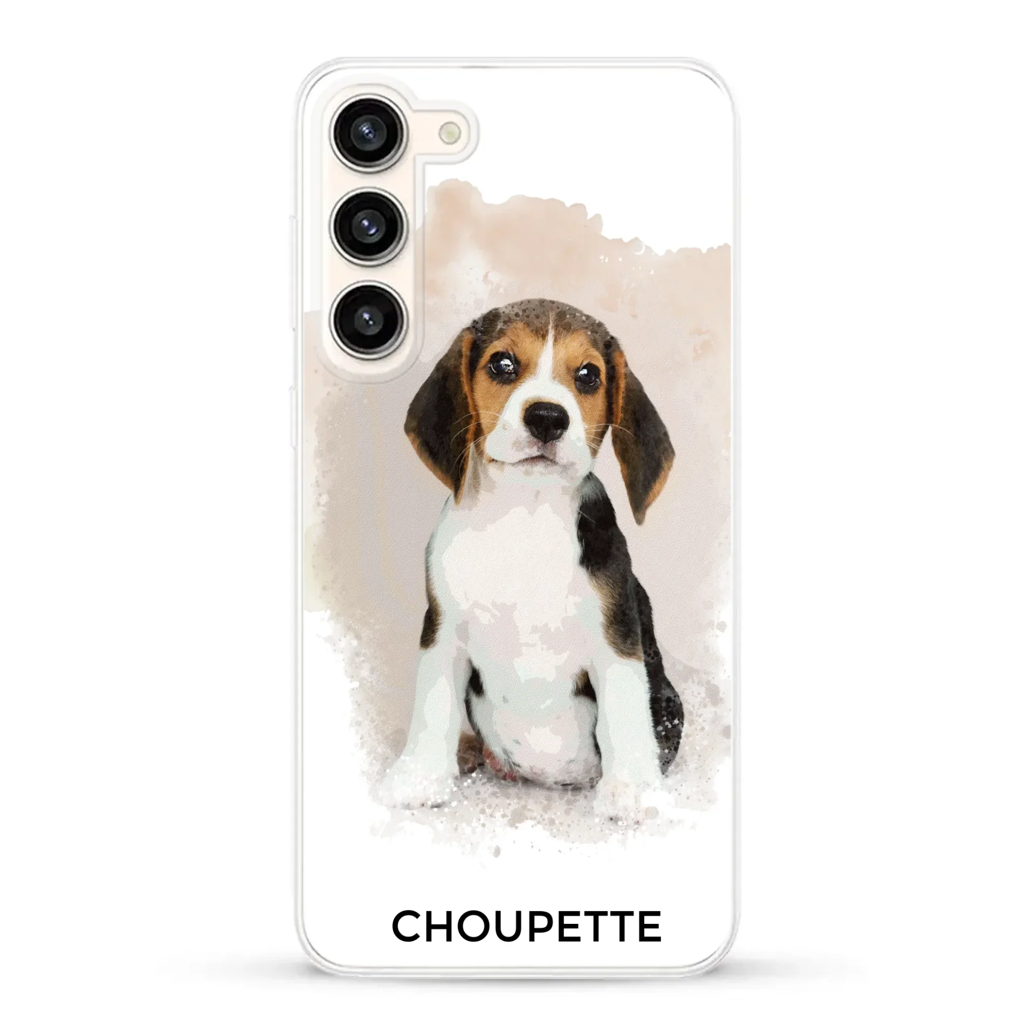 Image du produit 80