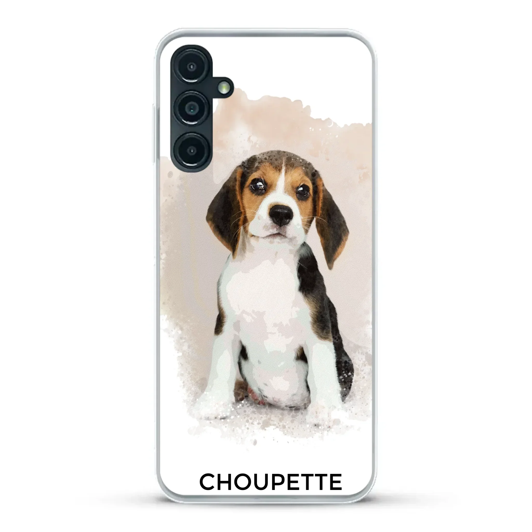 Image du produit 82
