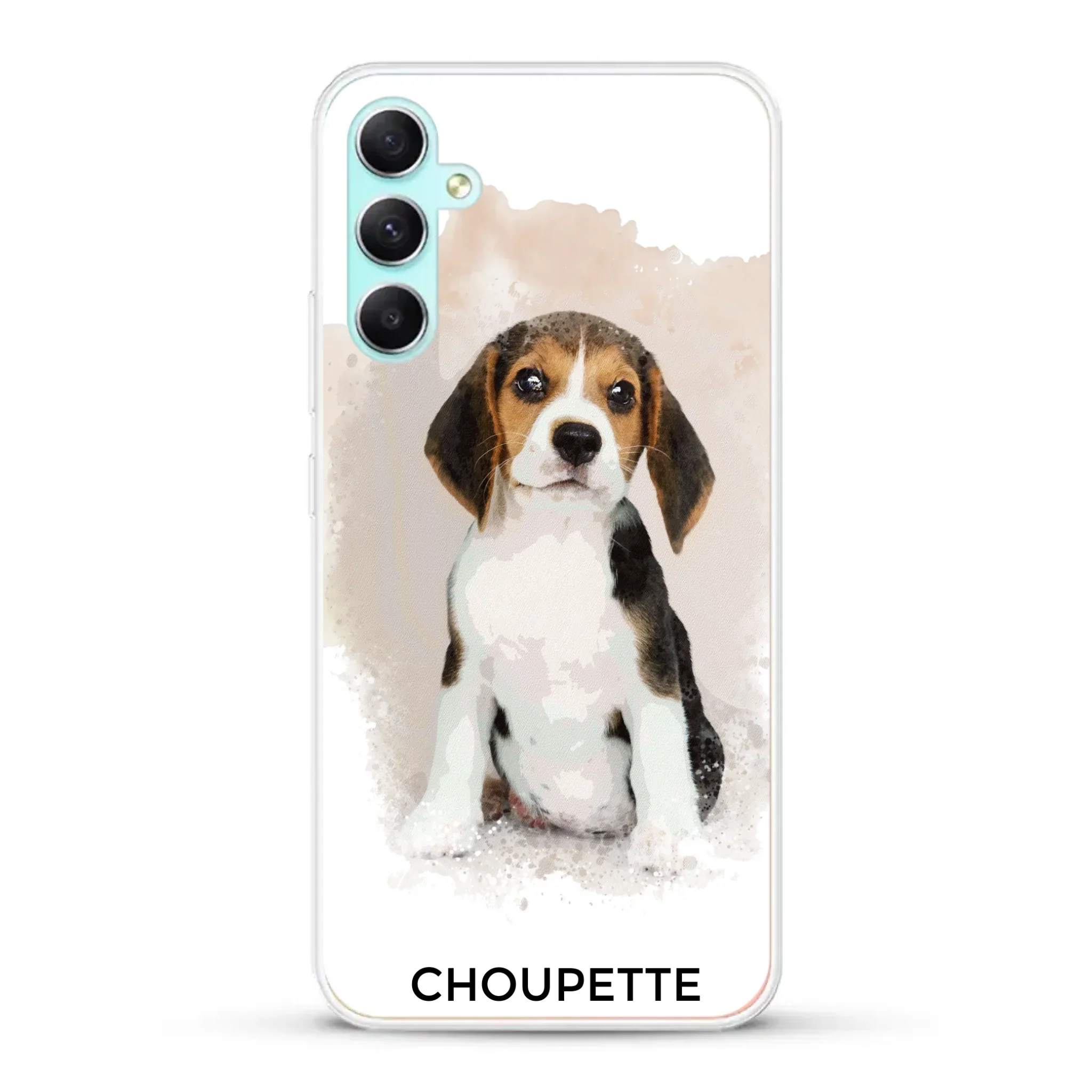Image du produit 83
