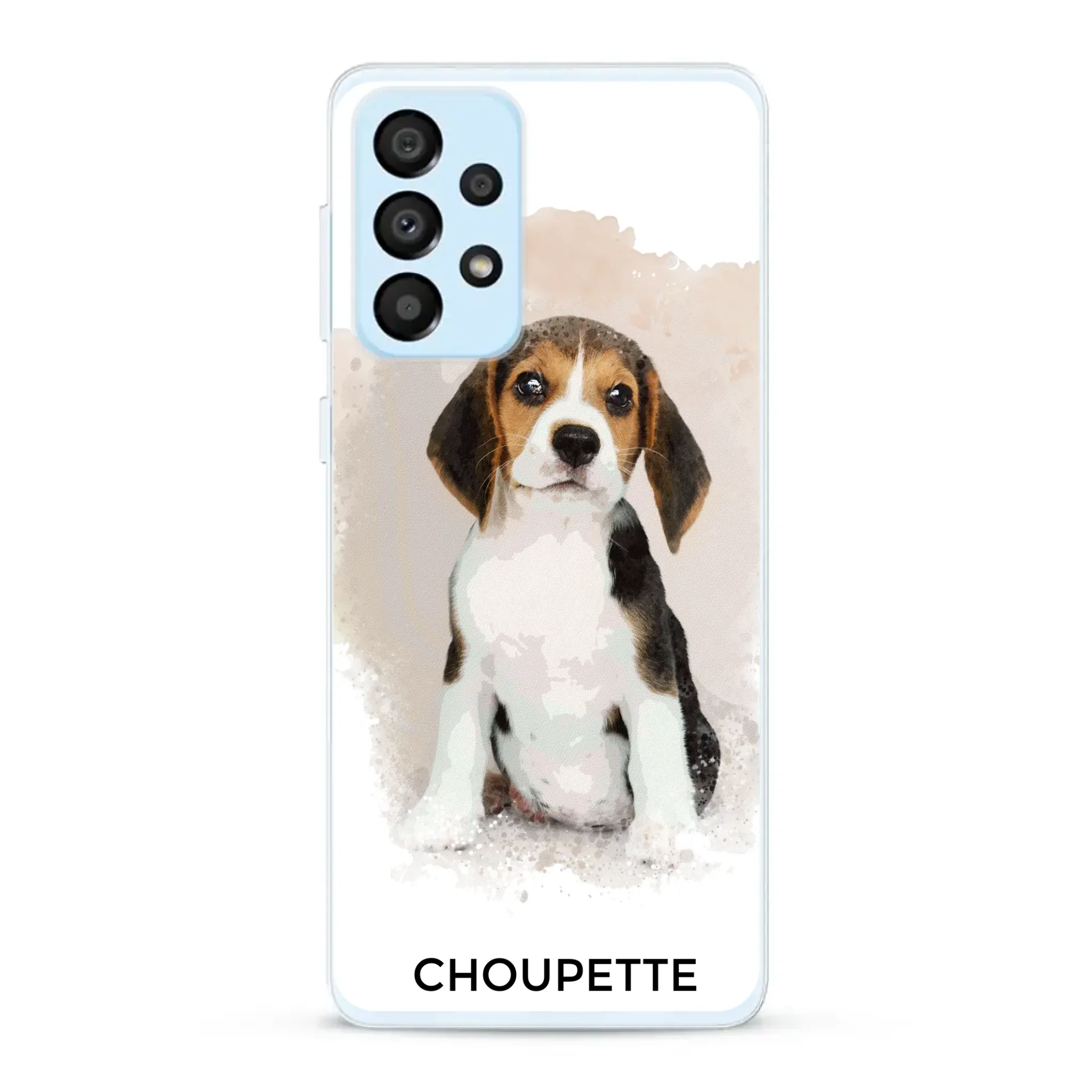 Image du produit 84