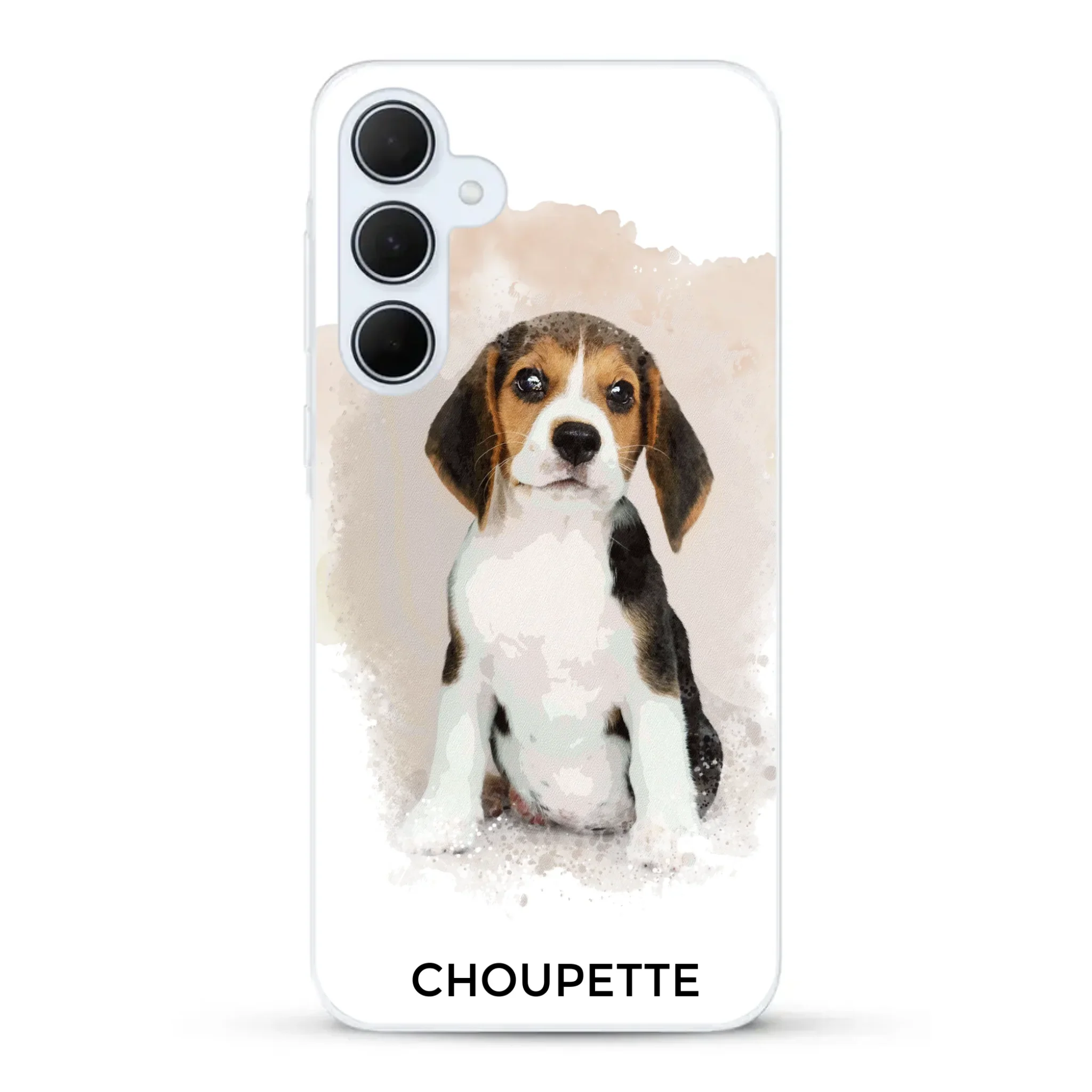 Image du produit 85