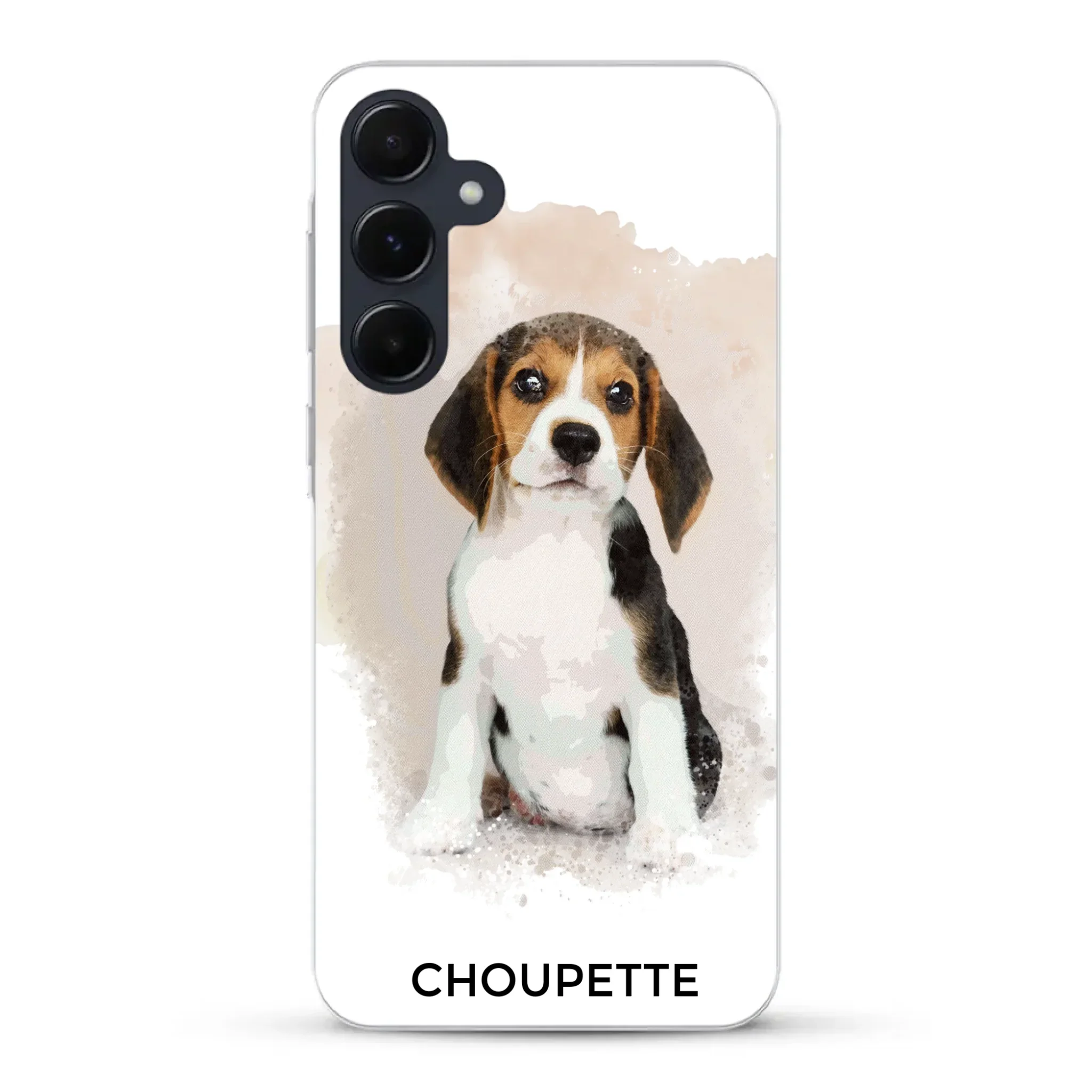 Image du produit 86