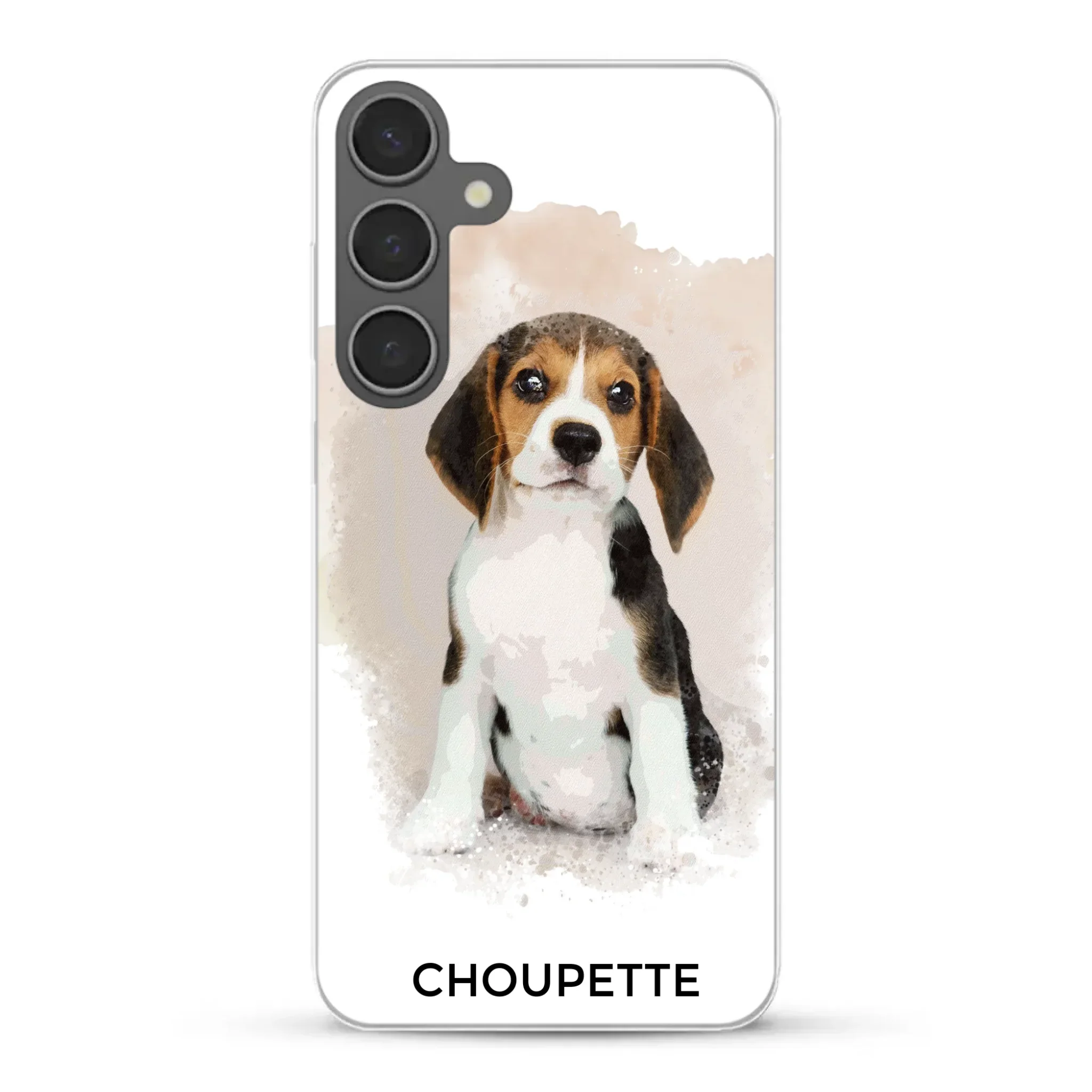 Image du produit 87